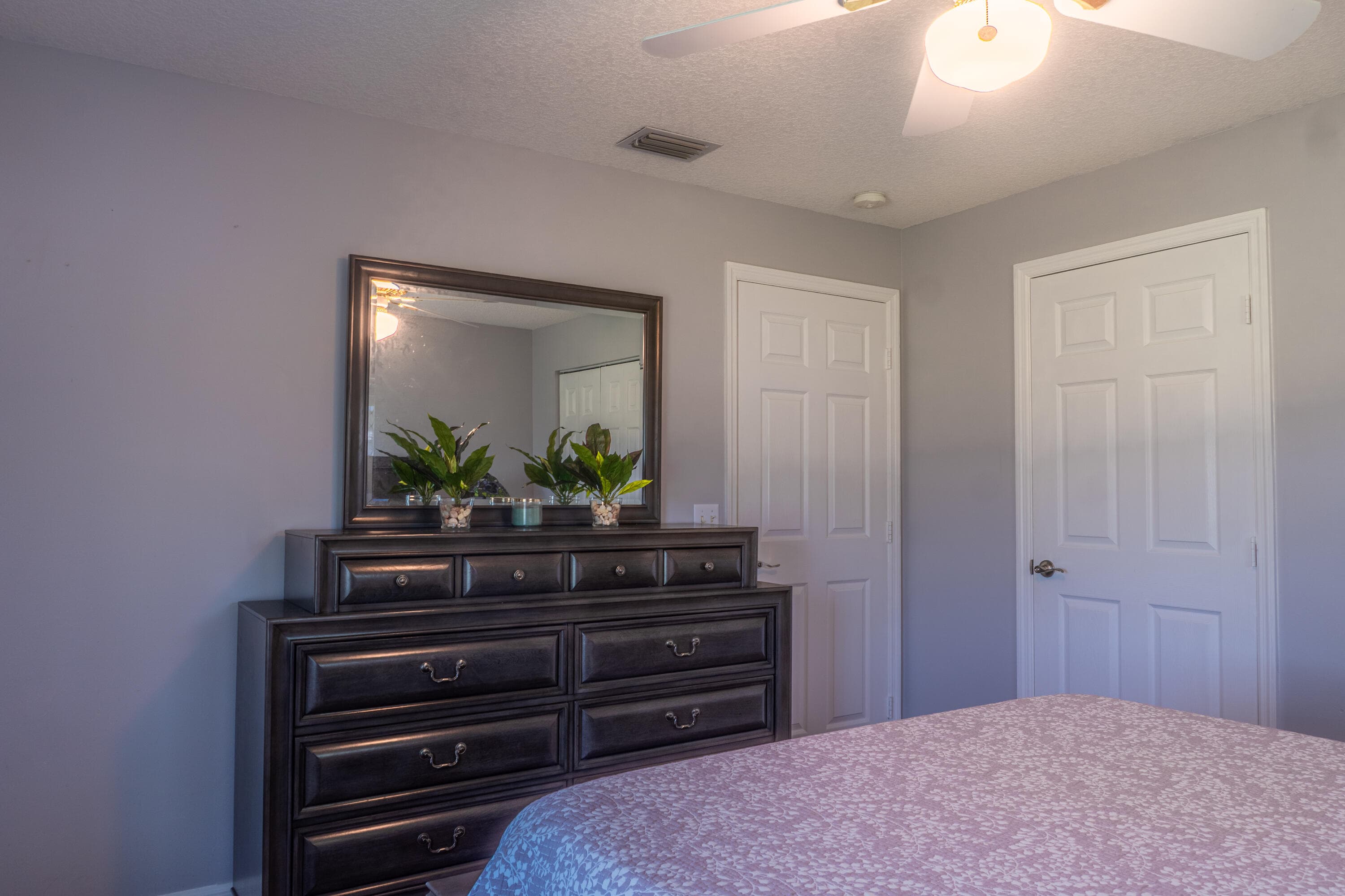 5264 SE 42nd Street, Okeechobee, FL 34974 — photo 17 of 33