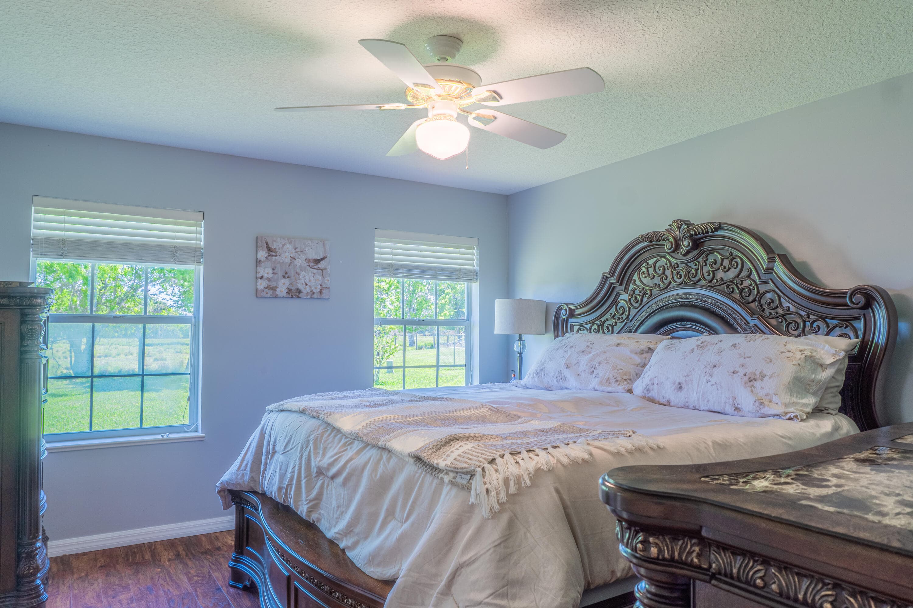 5264 SE 42nd Street, Okeechobee, FL 34974 — photo 20 of 33