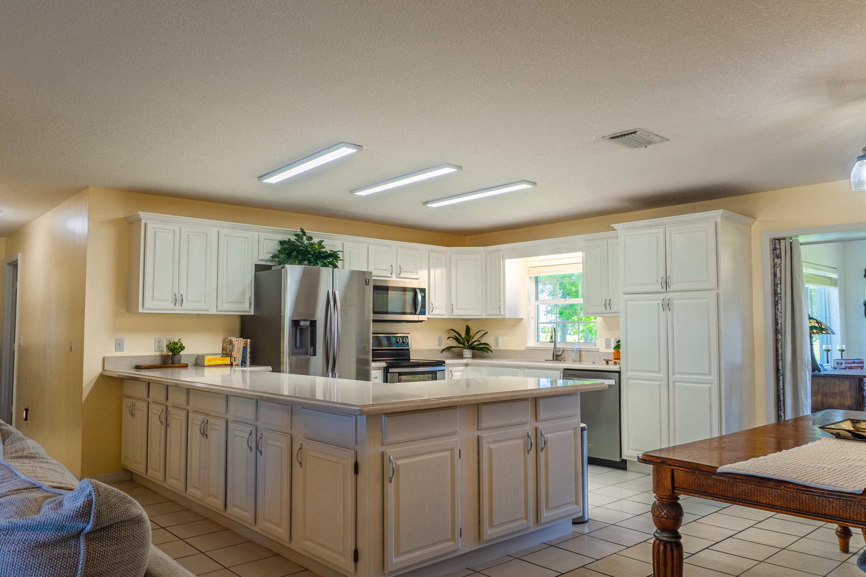 5264 SE 42nd Street, Okeechobee, FL 34974 — photo 8 of 33