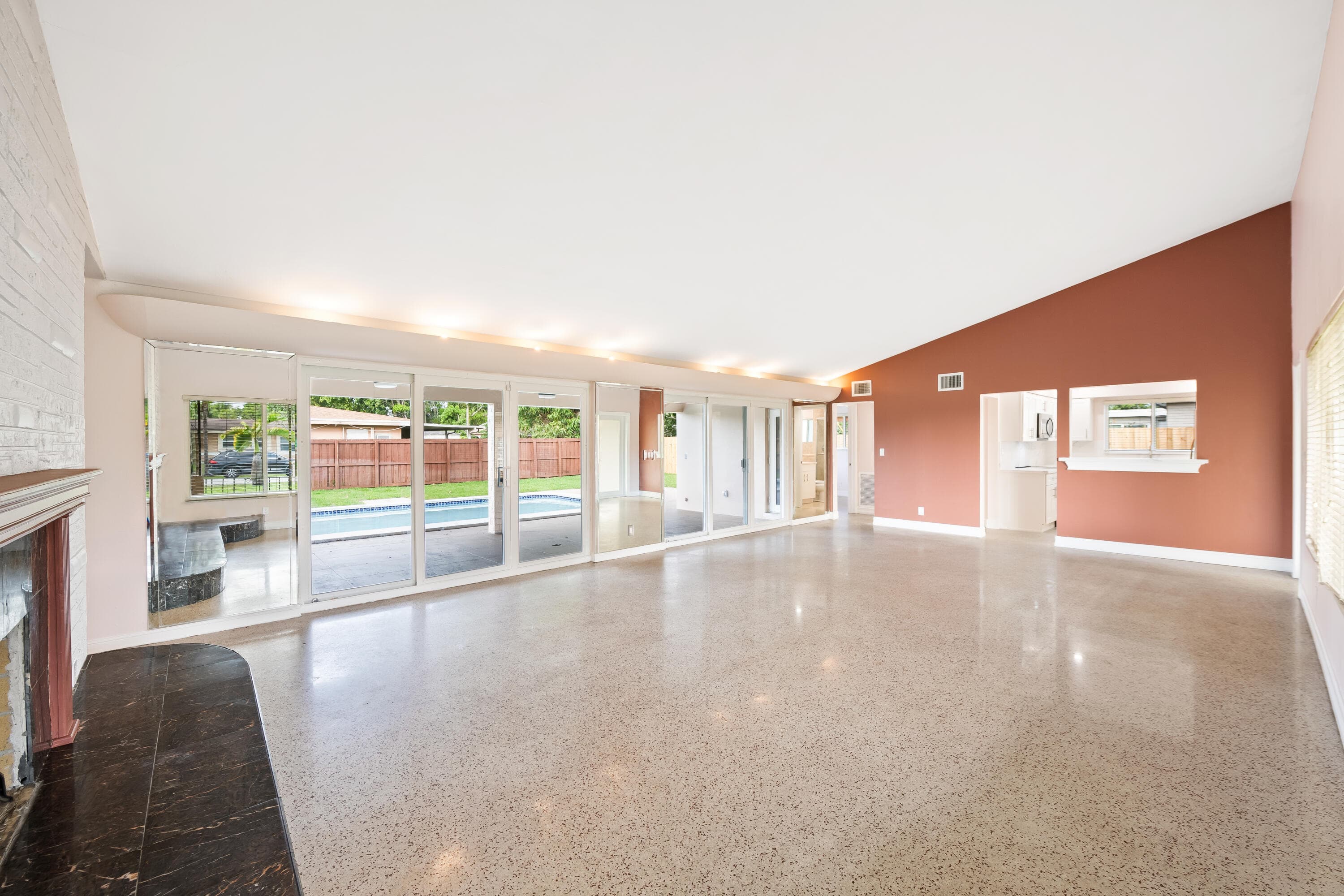 3801 Tennessee Avenue, Fort Lauderdale, FL 33312 — photo 10 of 27