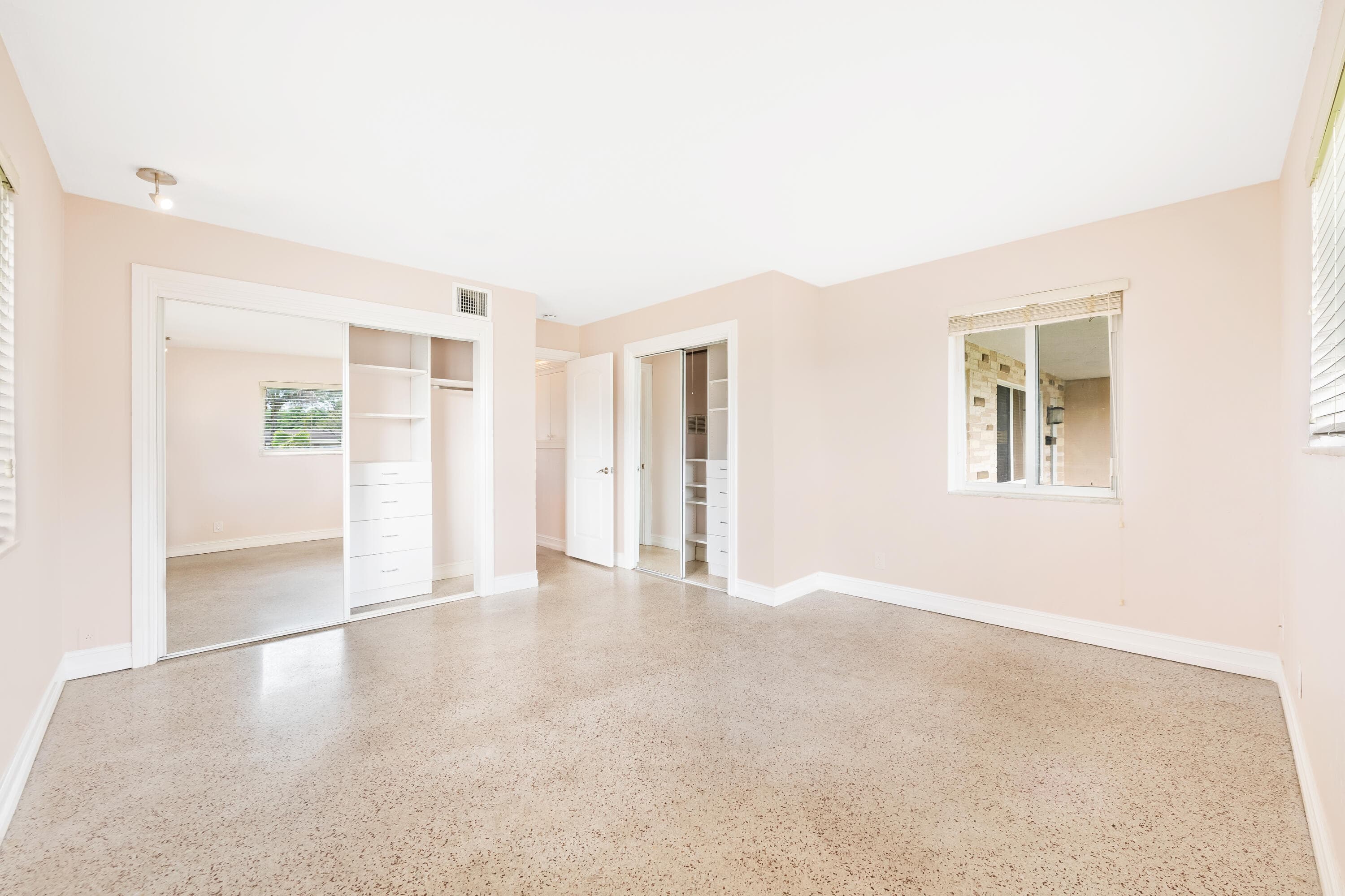 3801 Tennessee Avenue, Fort Lauderdale, FL 33312 — photo 15 of 27
