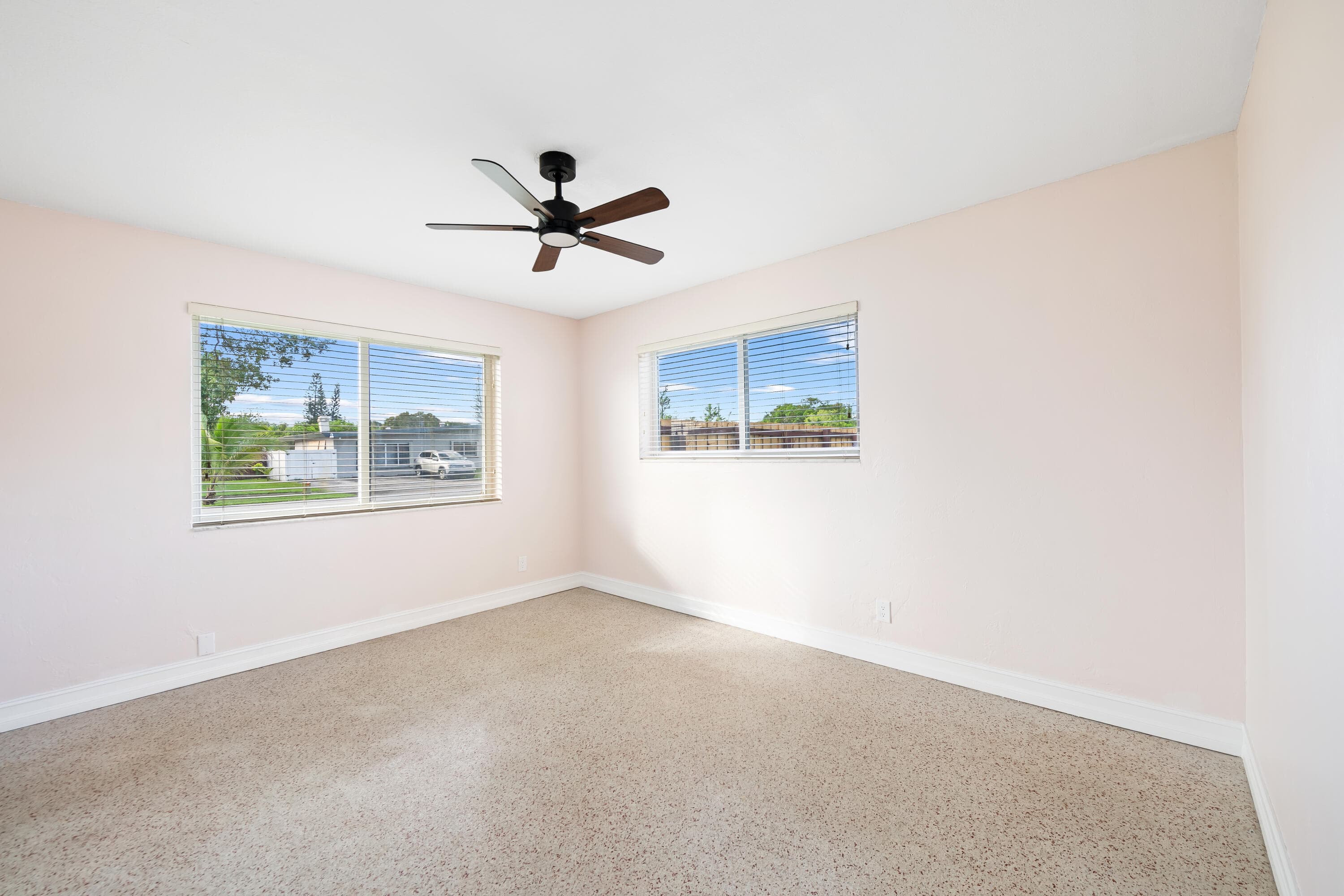 3801 Tennessee Avenue, Fort Lauderdale, FL 33312 — photo 14 of 27