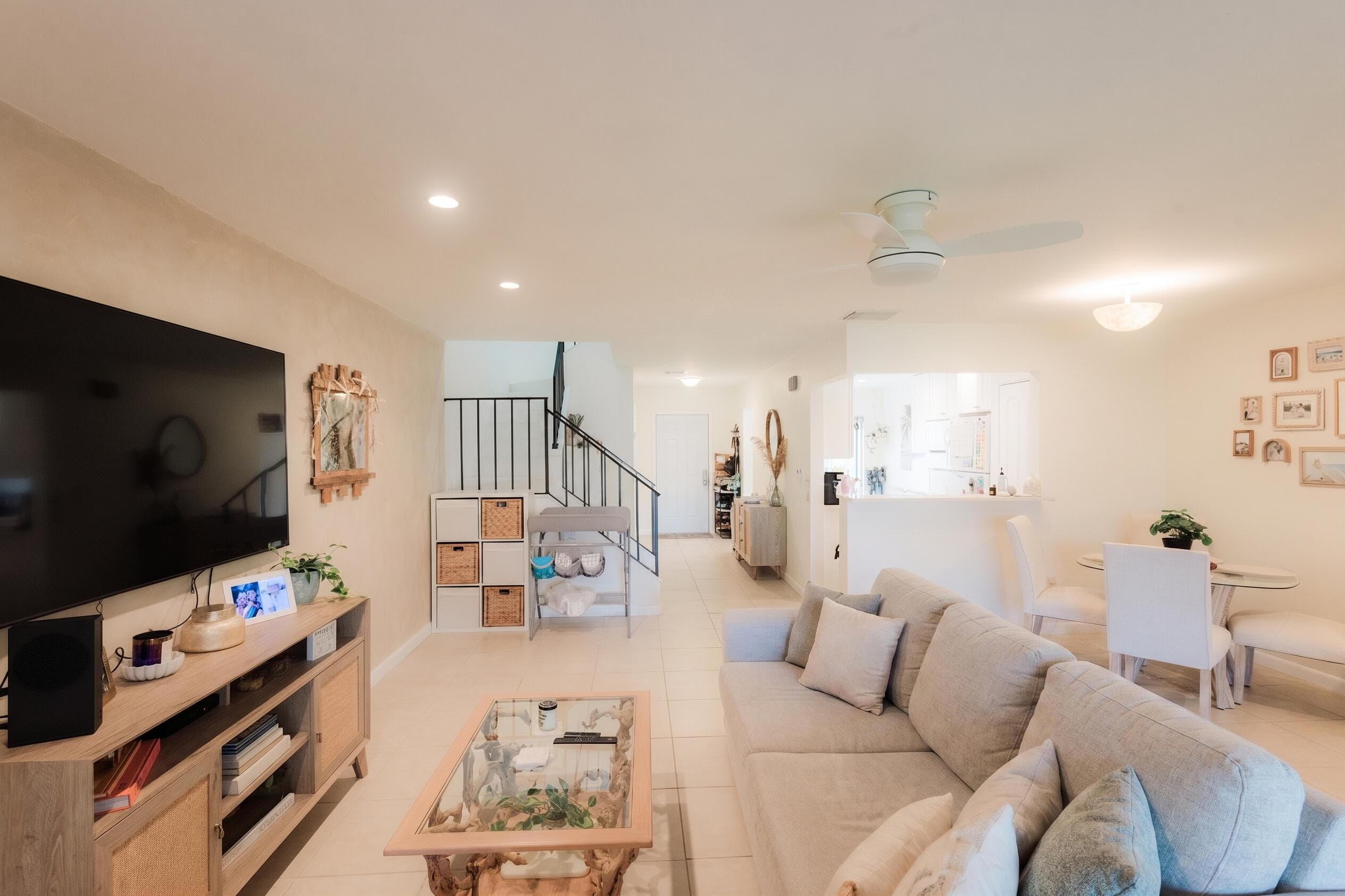 21820 Cypress Circle 25d, Boca Raton, FL 33433 — photo 15 of 39