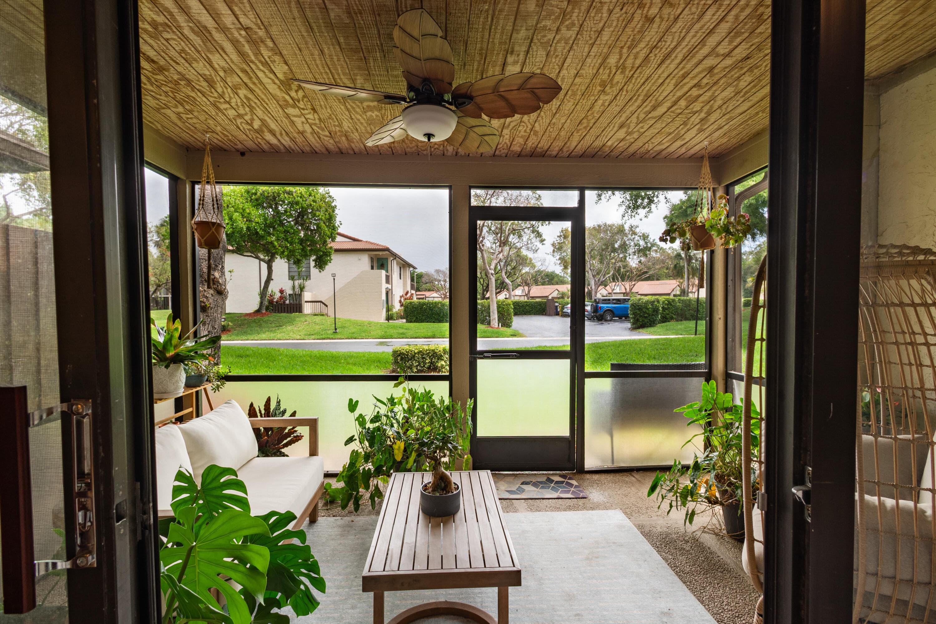 21820 Cypress Circle 25d, Boca Raton, FL 33433 — photo 38 of 39