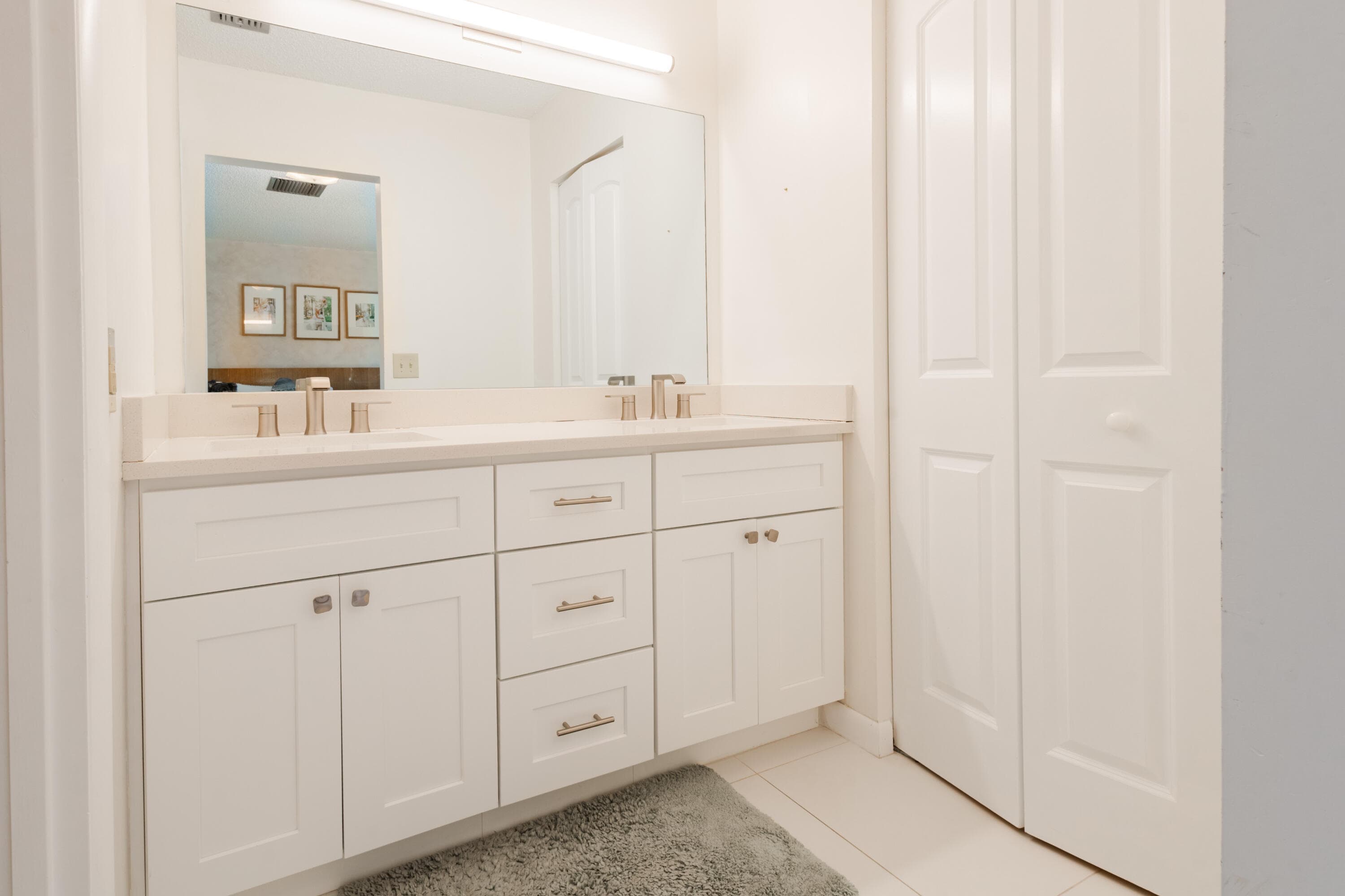 21820 Cypress Circle 25d, Boca Raton, FL 33433 — photo 32 of 39