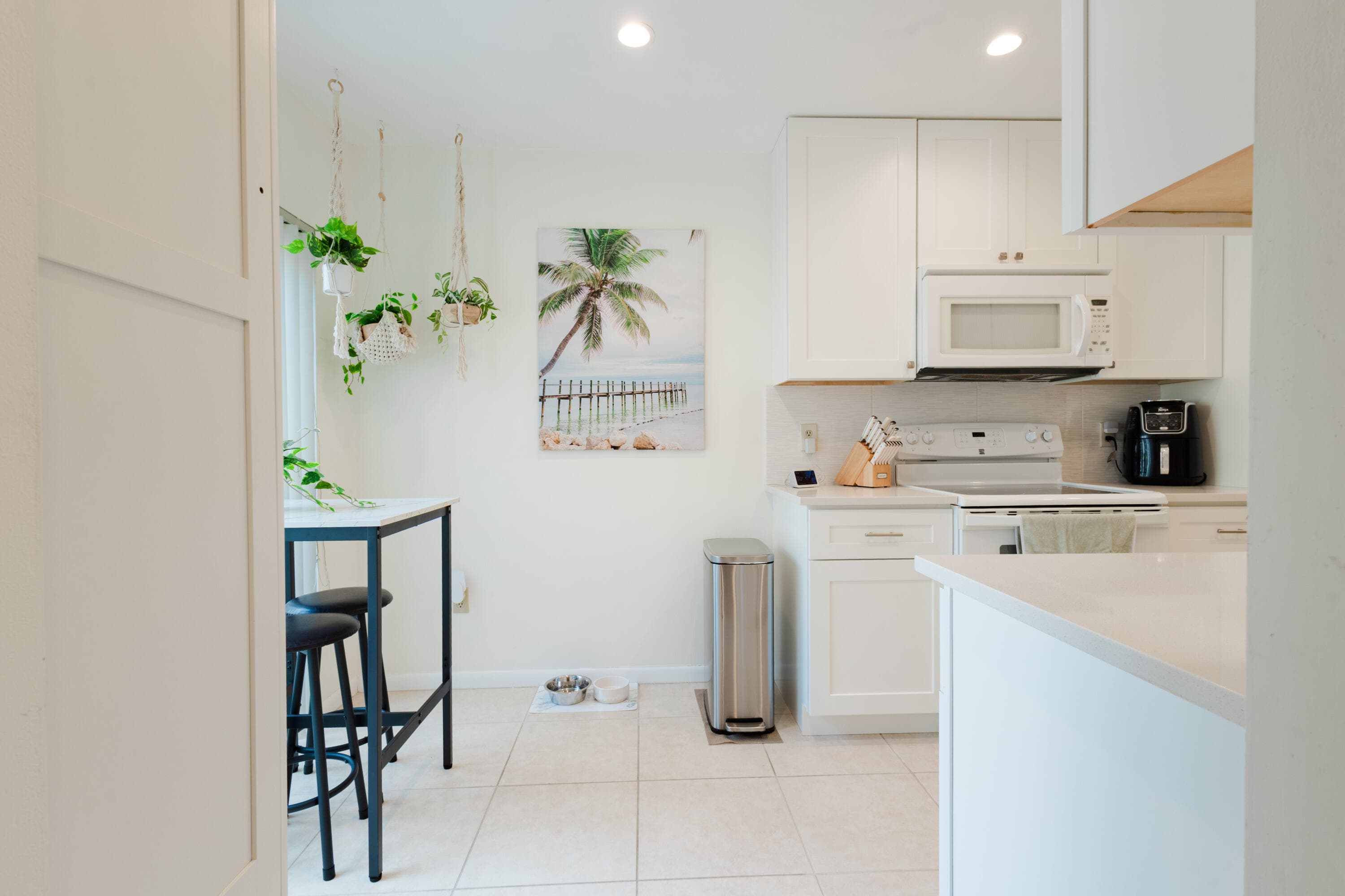 21820 Cypress Circle 25d, Boca Raton, FL 33433 — photo 4 of 39
