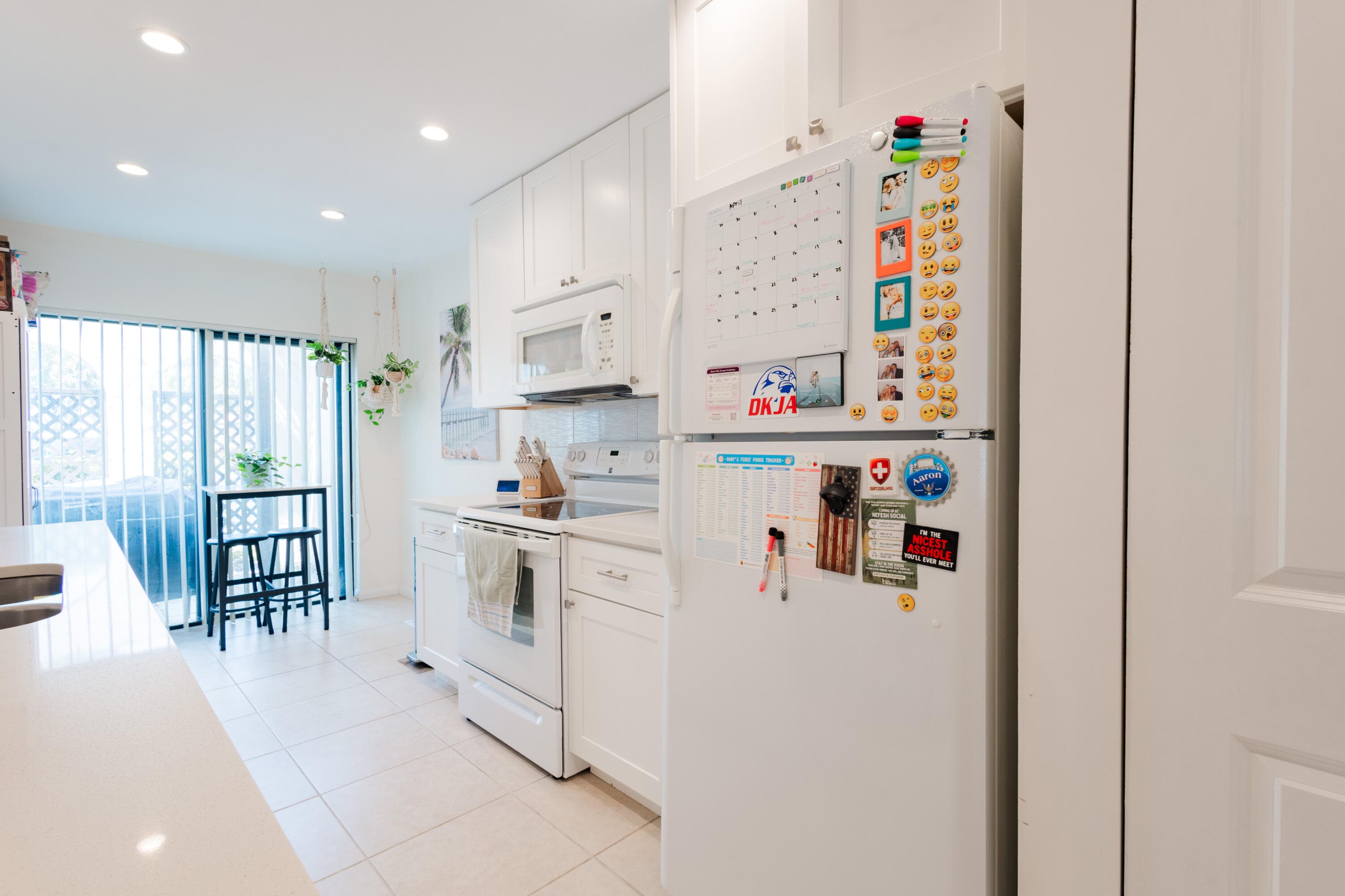 21820 Cypress Circle 25d, Boca Raton, FL 33433 — photo 8 of 39