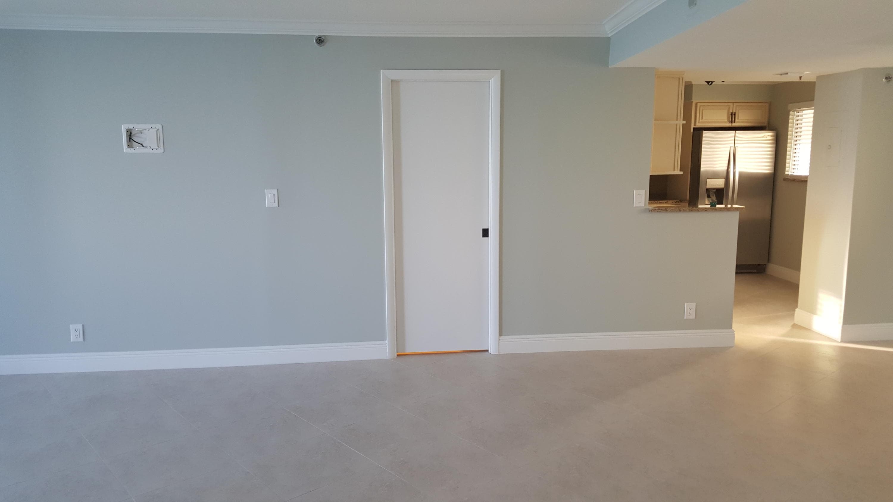 200 Ocean Trail Way 1105, Jupiter, FL 33477 — photo 5 of 37