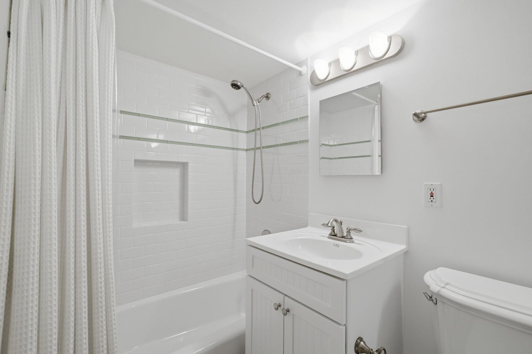 3901 S Flagler Drive 503, West Palm Beach, FL 33405 — photo 11 of 16