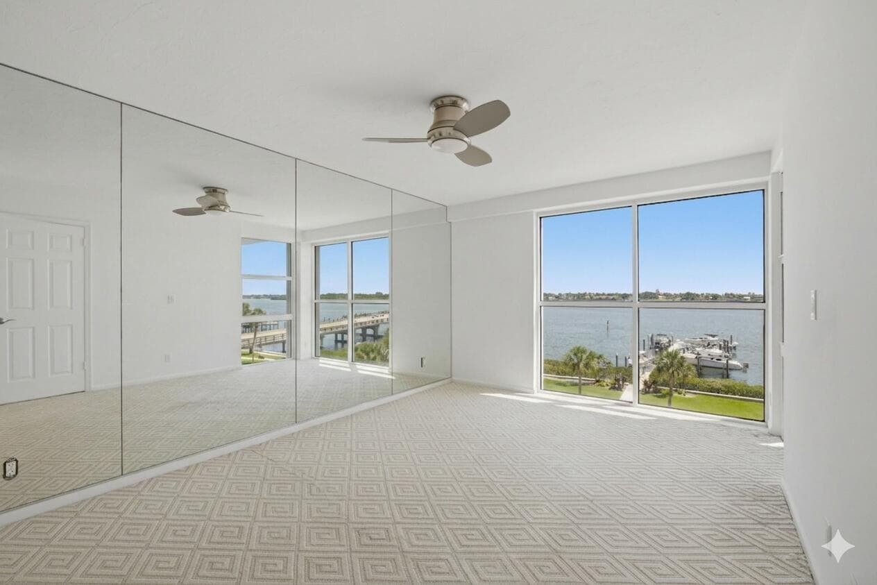 3901 S Flagler Drive 503, West Palm Beach, FL 33405 — photo 7 of 16