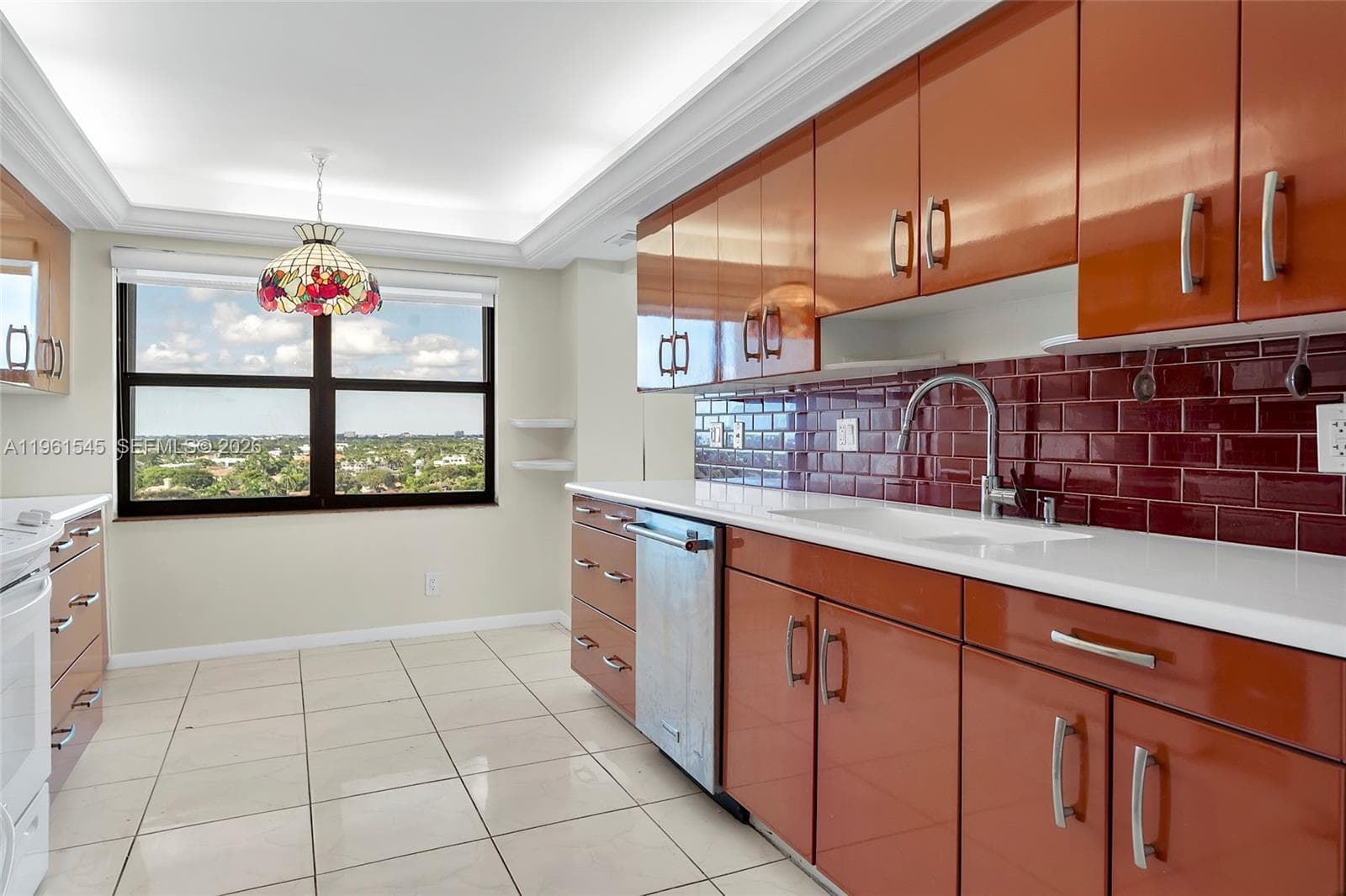 5000 N Ocean Boulevard 1102, Lauderdale-By-The-Sea, FL 33308 — photo 13 of 48