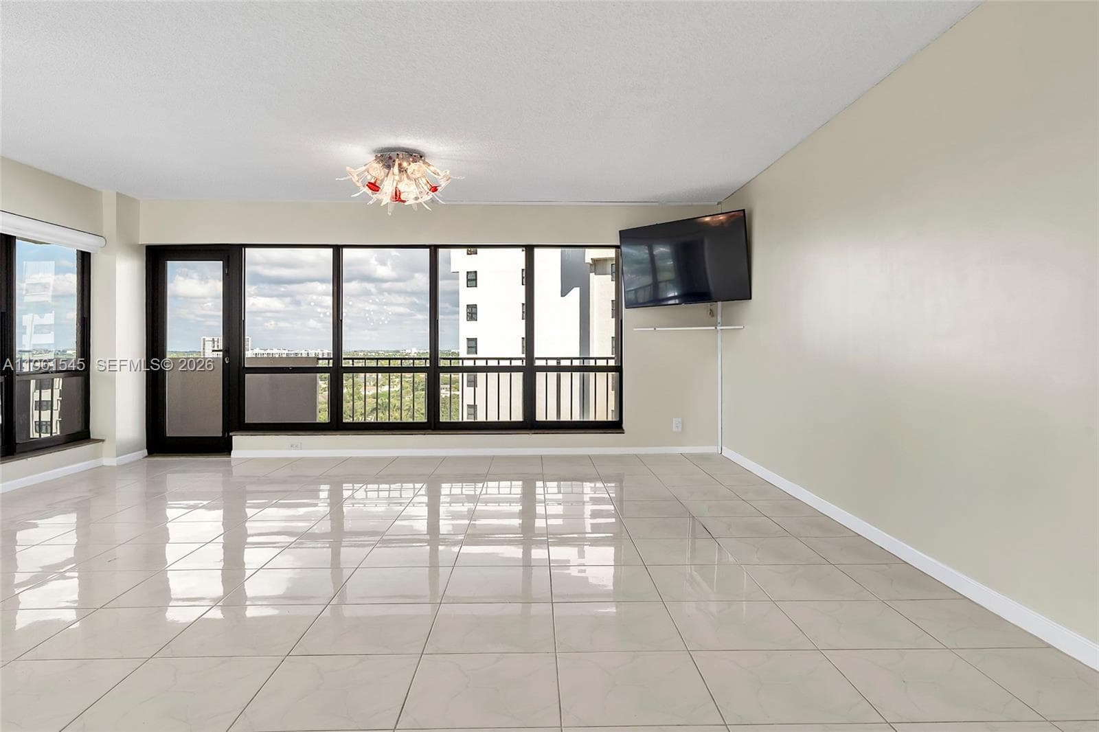 5000 N Ocean Boulevard 1102, Lauderdale-By-The-Sea, FL 33308 — photo 18 of 48