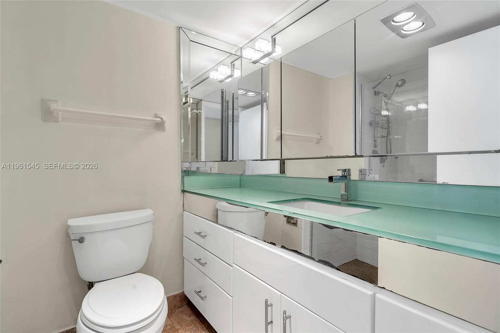 5000 N Ocean Boulevard 1102, Lauderdale-By-The-Sea, FL 33308 — photo 36 of 48