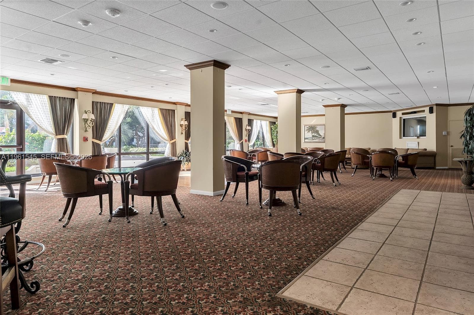 5000 N Ocean Boulevard 1102, Lauderdale-By-The-Sea, FL 33308 — photo 46 of 48