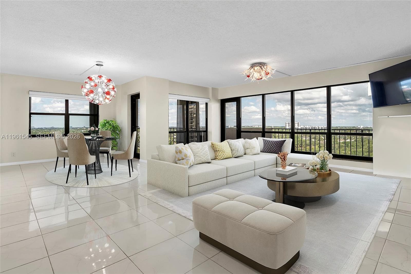 5000 N Ocean Boulevard 1102, Lauderdale-By-The-Sea, FL 33308 — photo 4 of 48