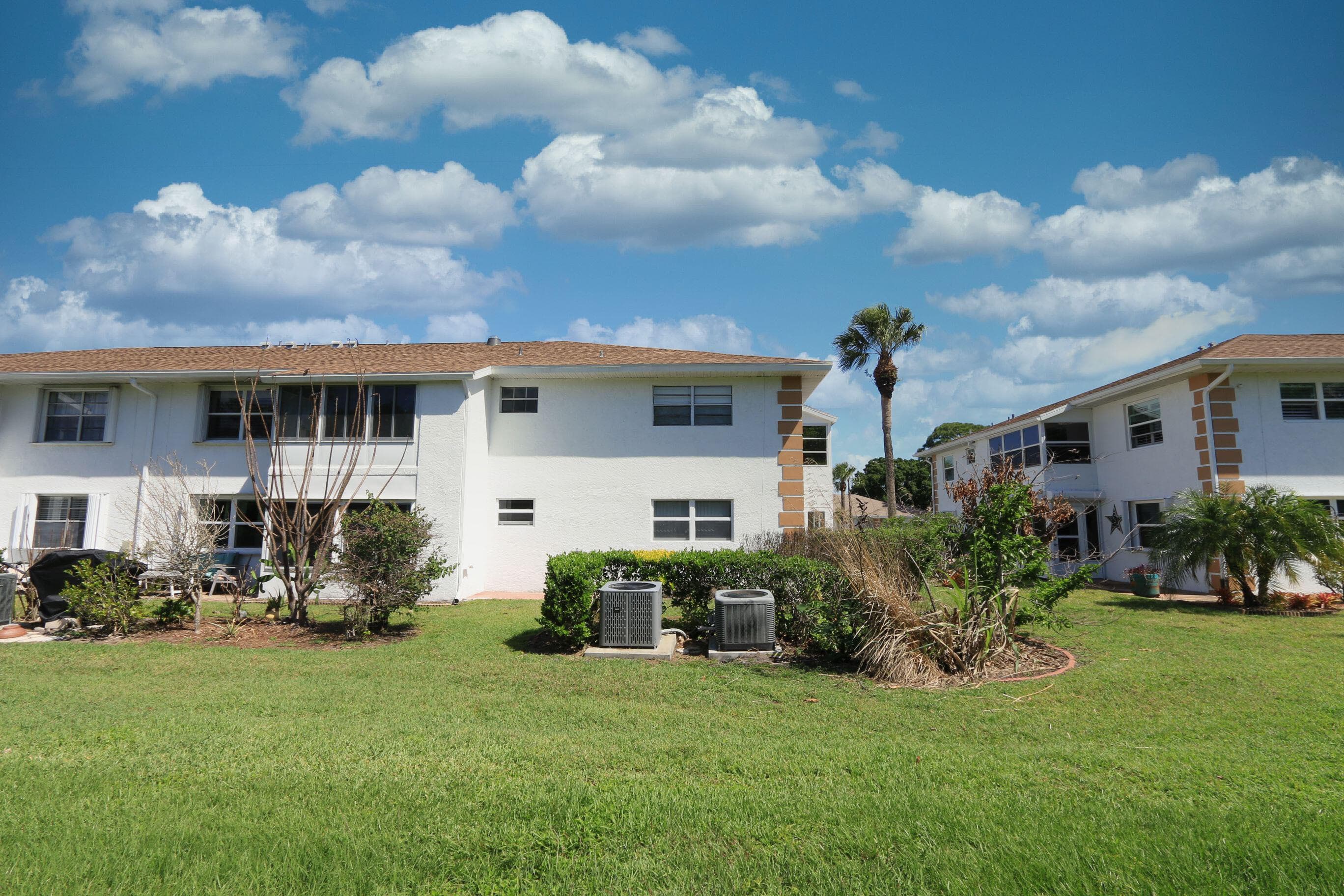 1217 S Lakes End Drive 1, Fort Pierce, FL 34982 — photo 27 of 73