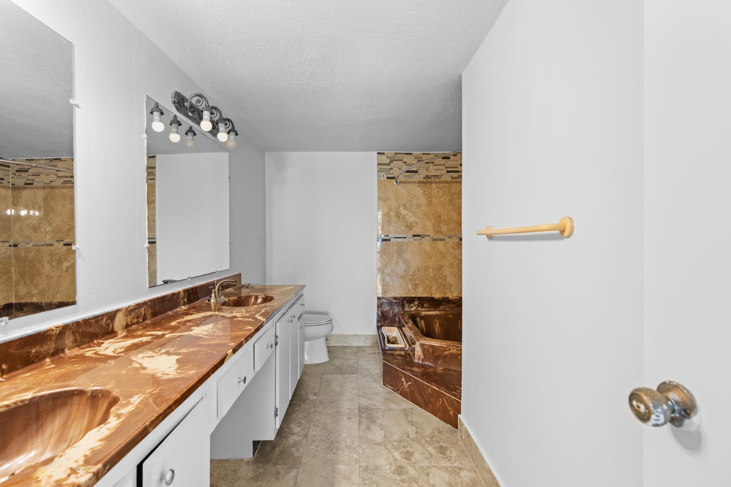 701 NE 205th Terrace, Miami, FL 33179 — photo 15 of 26