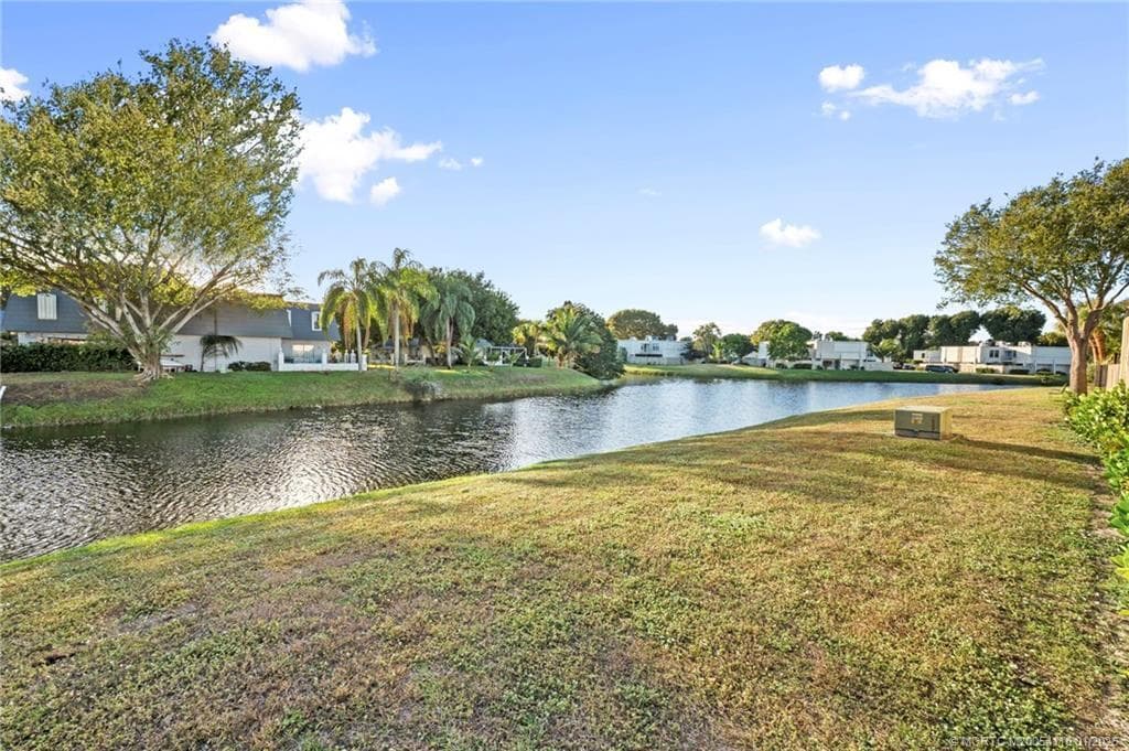 1600 Shaker Circle, Wellington, FL 33414 — photo 2 of 24