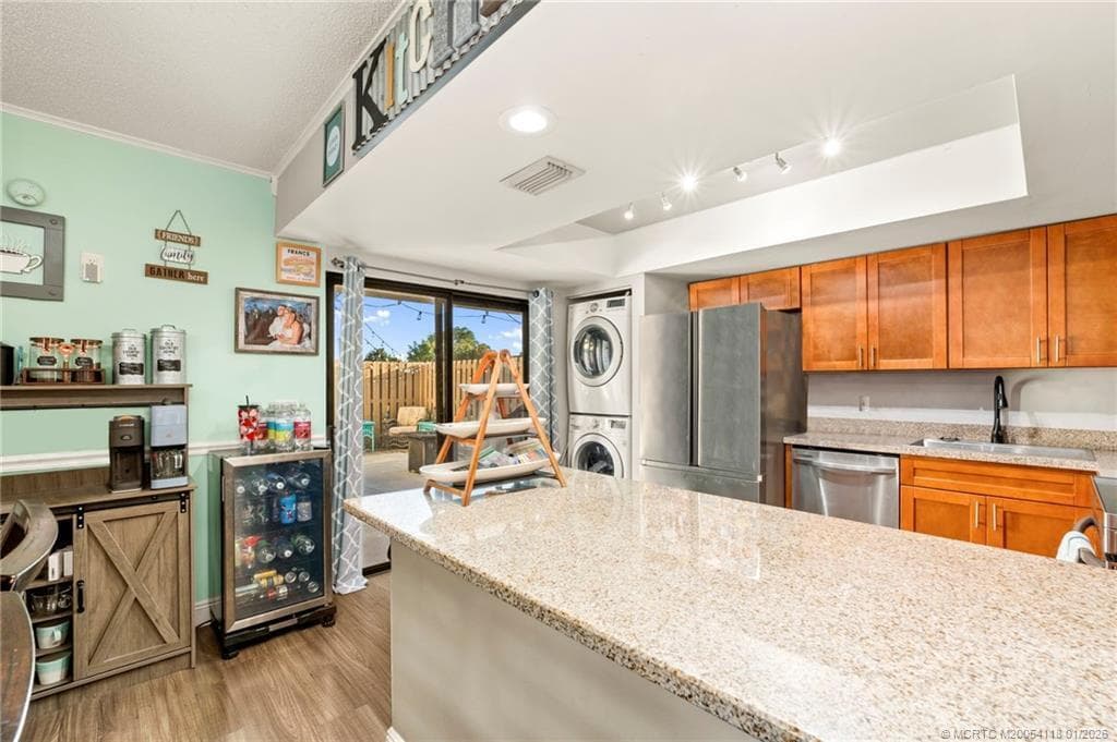 1600 Shaker Circle, Wellington, FL 33414 — photo 5 of 24