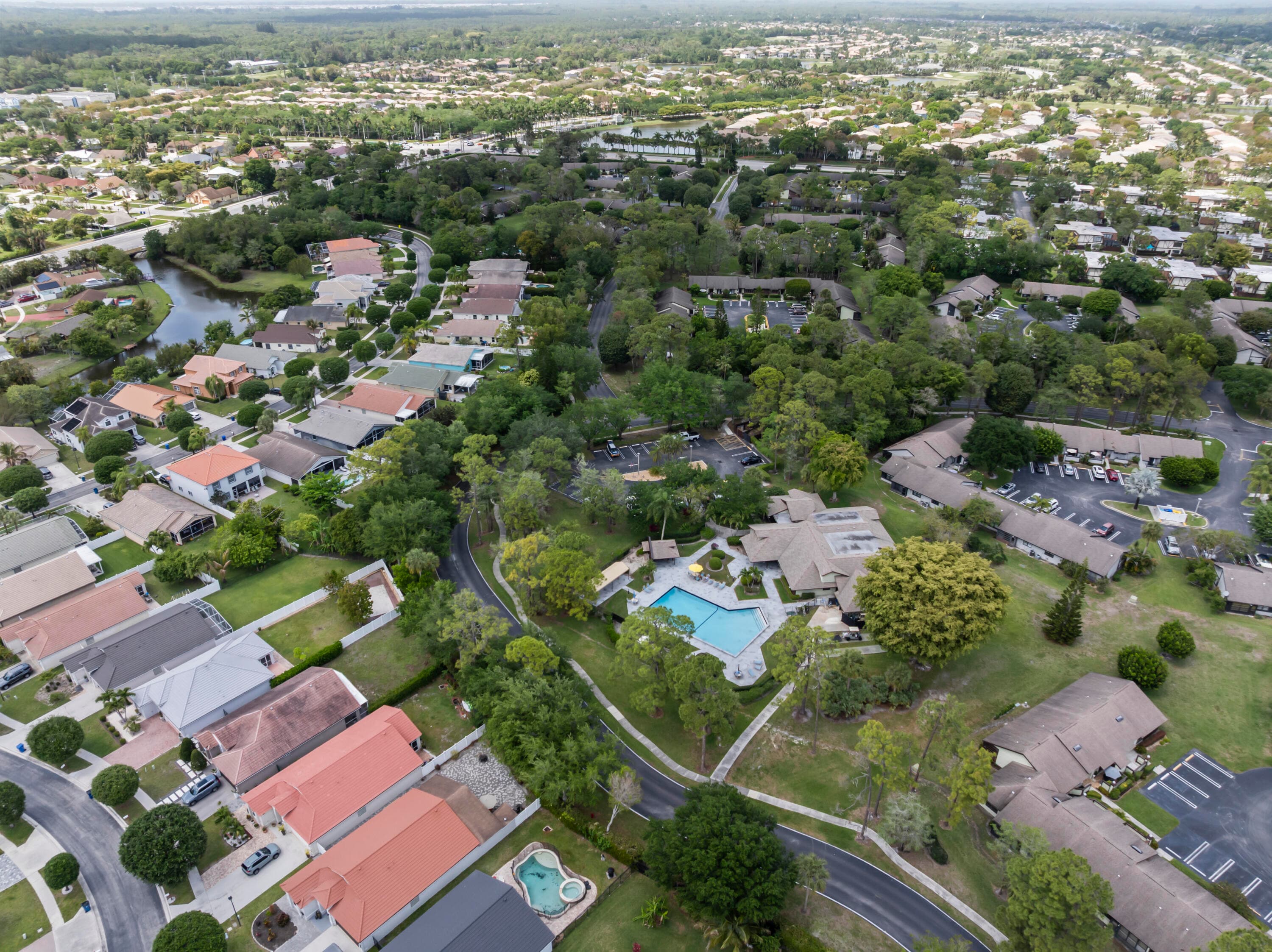 364 Quebec Court, Royal Palm Beach, FL 33411 — photo 39 of 40