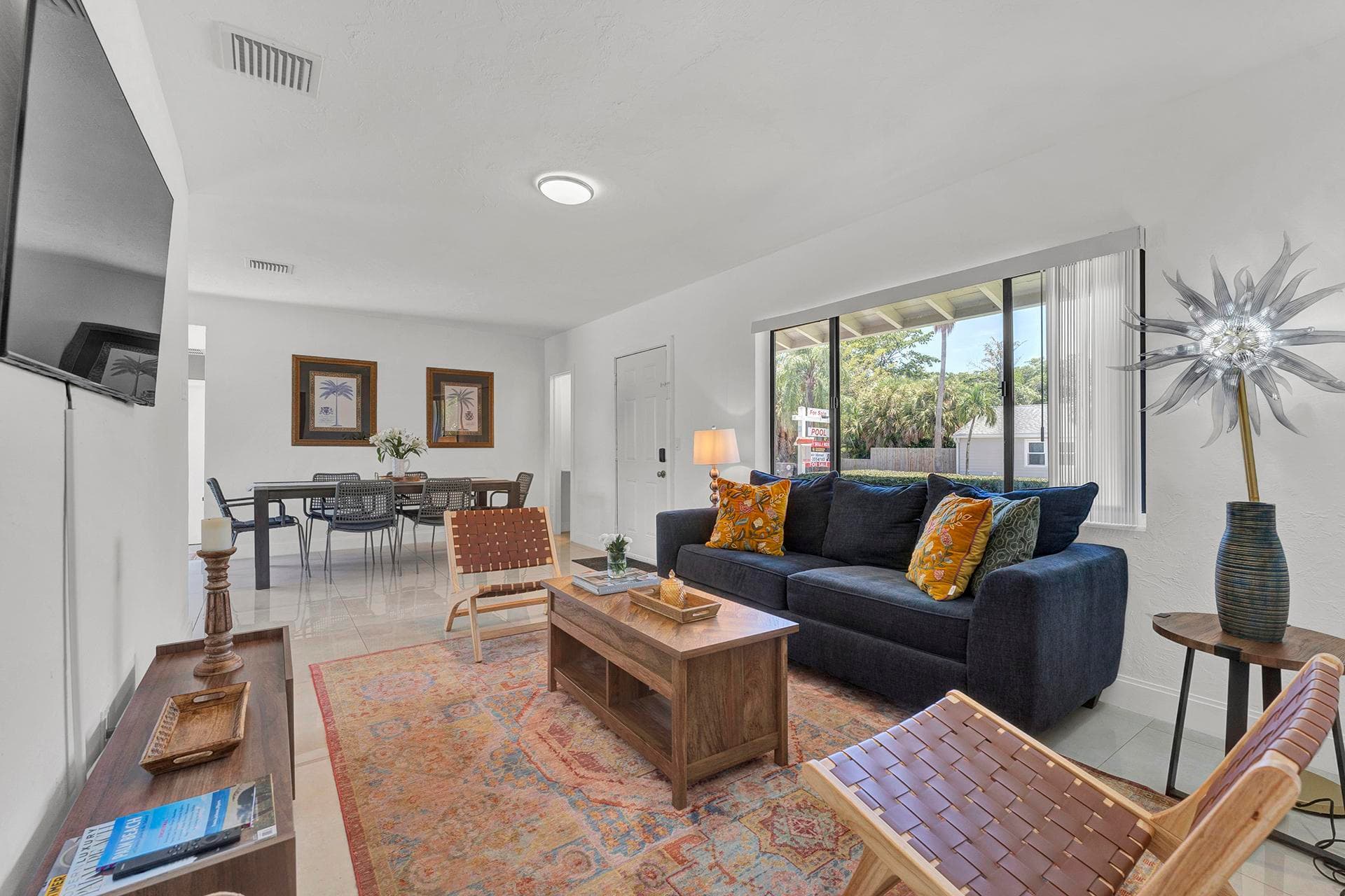 2301 Ridgeway Avenue, West Palm Beach, FL 33401 — photo 5 of 47