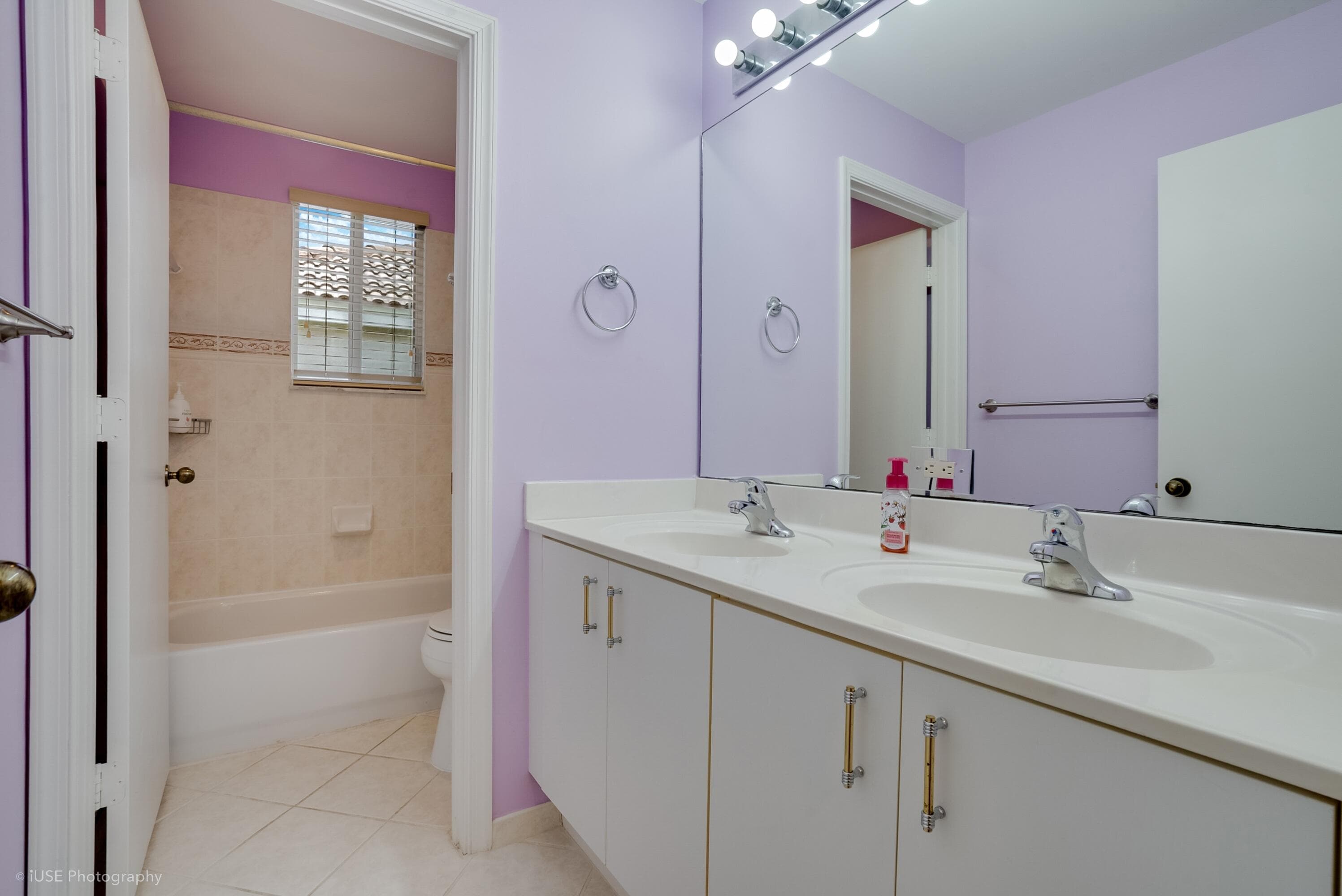 627 Conservation Drive, Weston, FL 33327 — photo 18 of 22