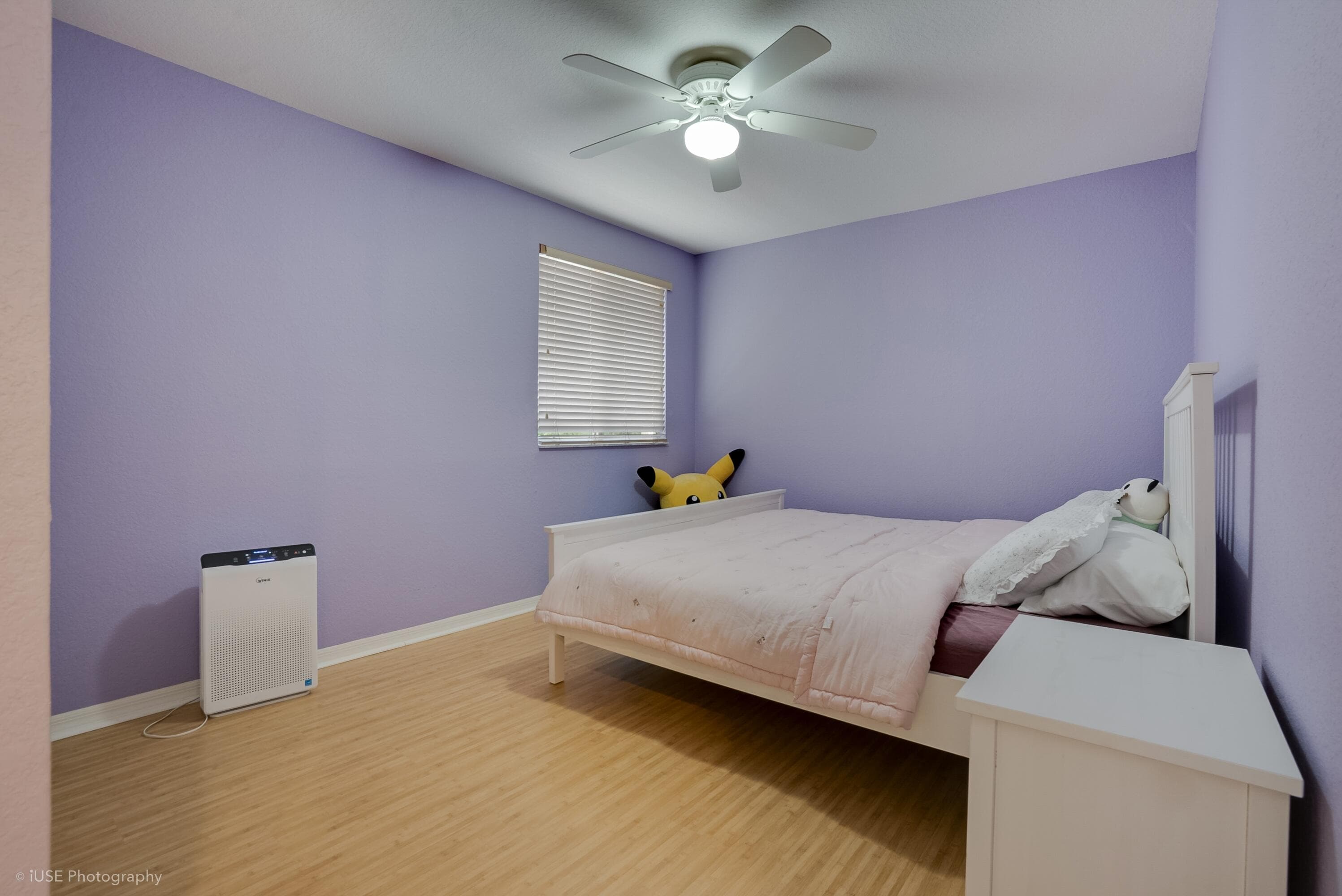627 Conservation Drive, Weston, FL 33327 — photo 19 of 22