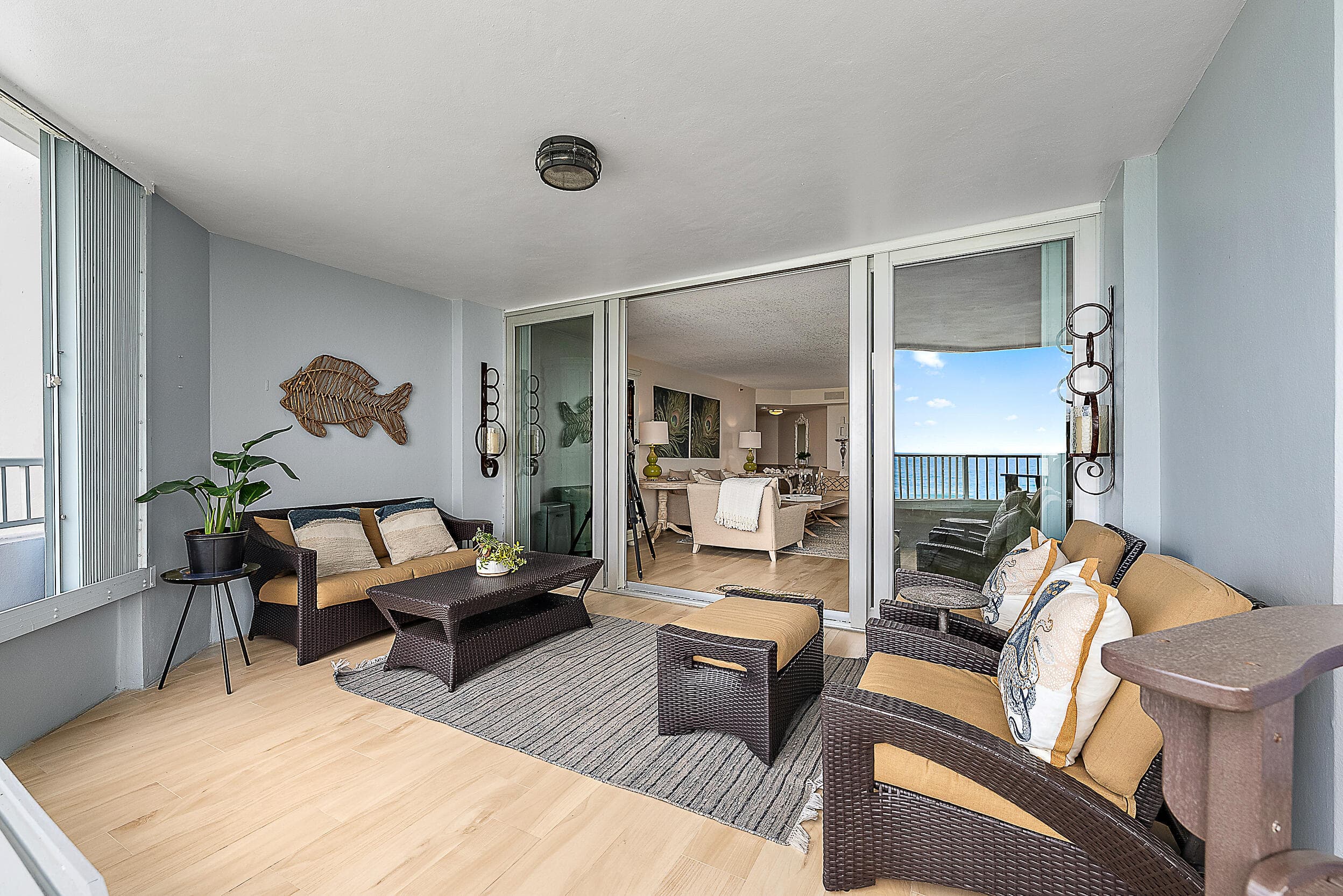 5200 N Ocean Drive 505, Singer Island, FL 33404 — photo 21 of 30