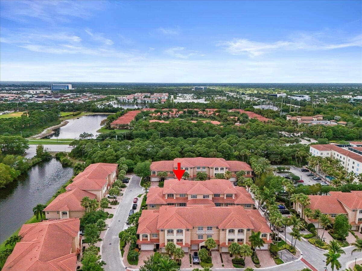 5102 Artesa Way W, Palm Beach Gardens, FL 33418 — photo 41 of 49