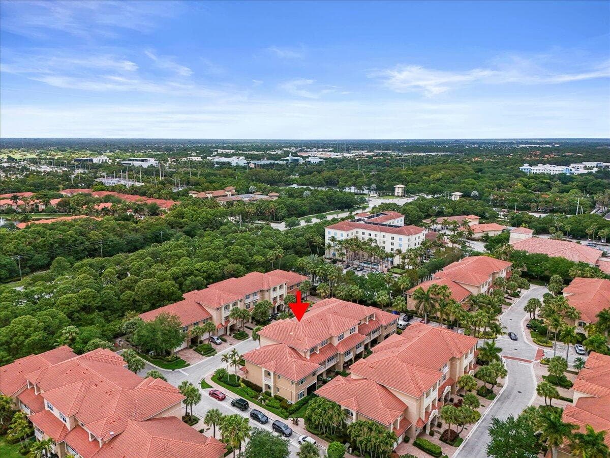 5102 Artesa Way W, Palm Beach Gardens, FL 33418 — photo 46 of 49