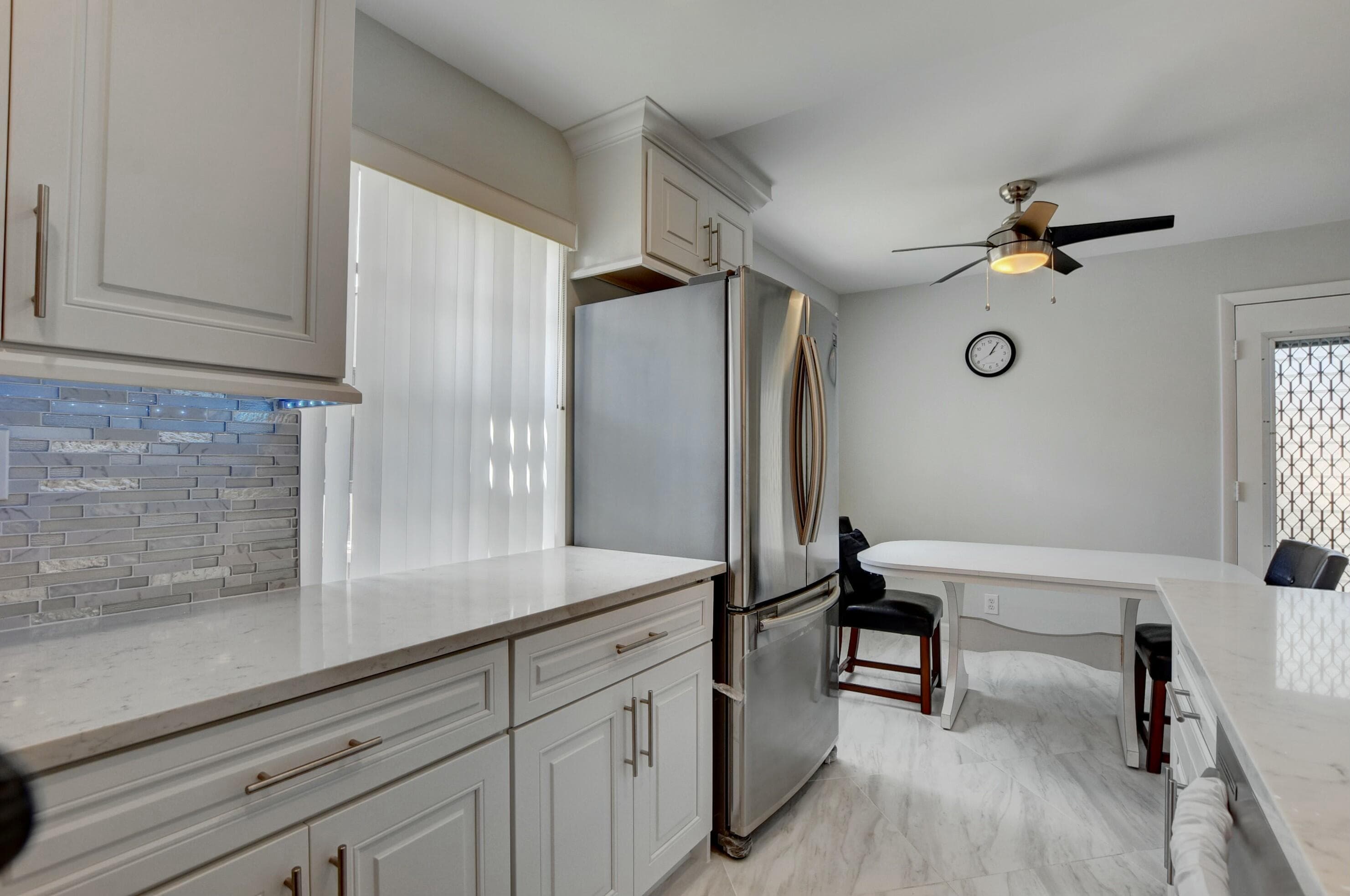 998 Normandy Trail 998, Delray Beach, FL 33484 — photo 9 of 45