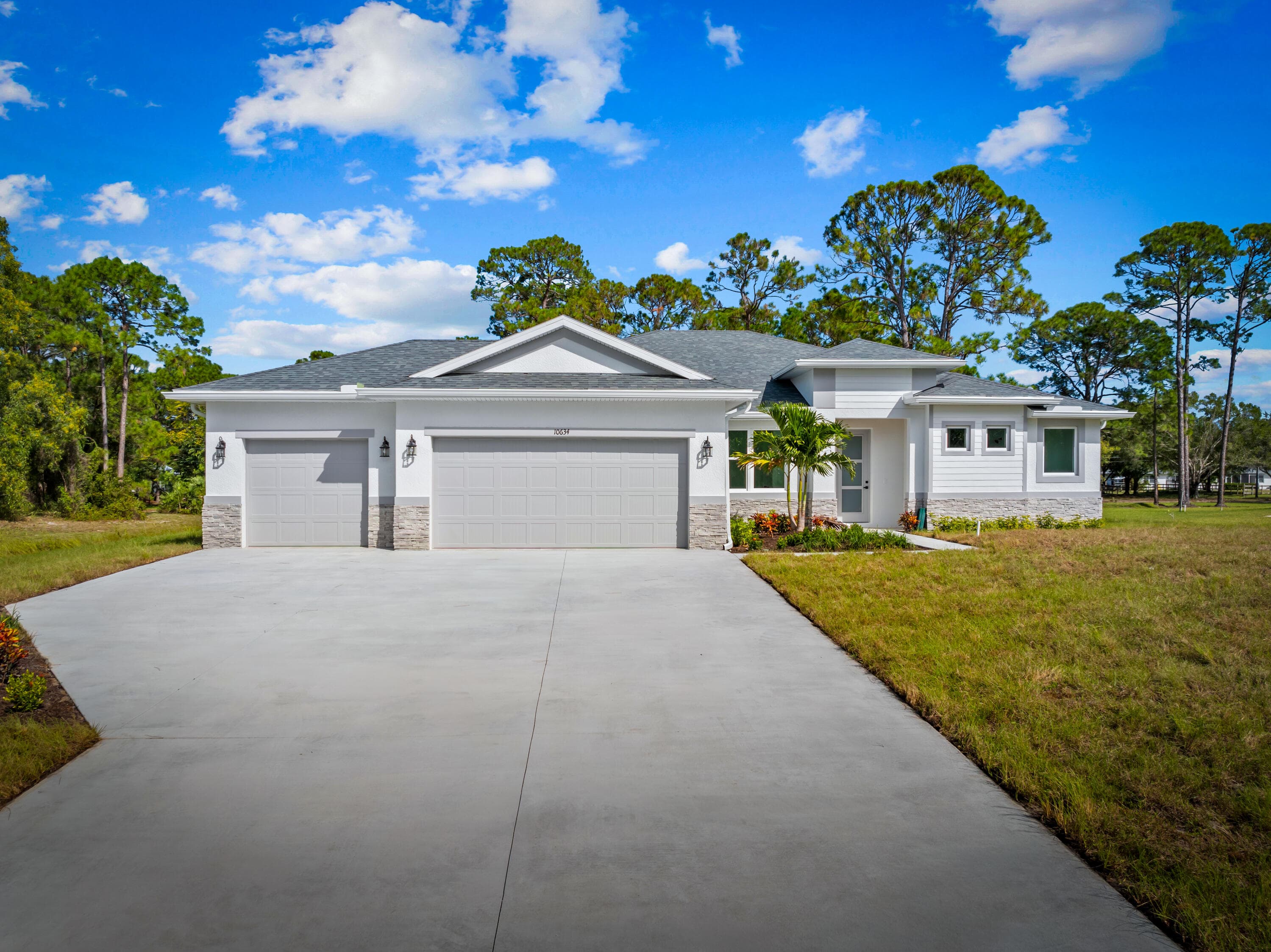 11255 52nd Road N, West Palm Beach, FL 33411 — photo 1 of 36