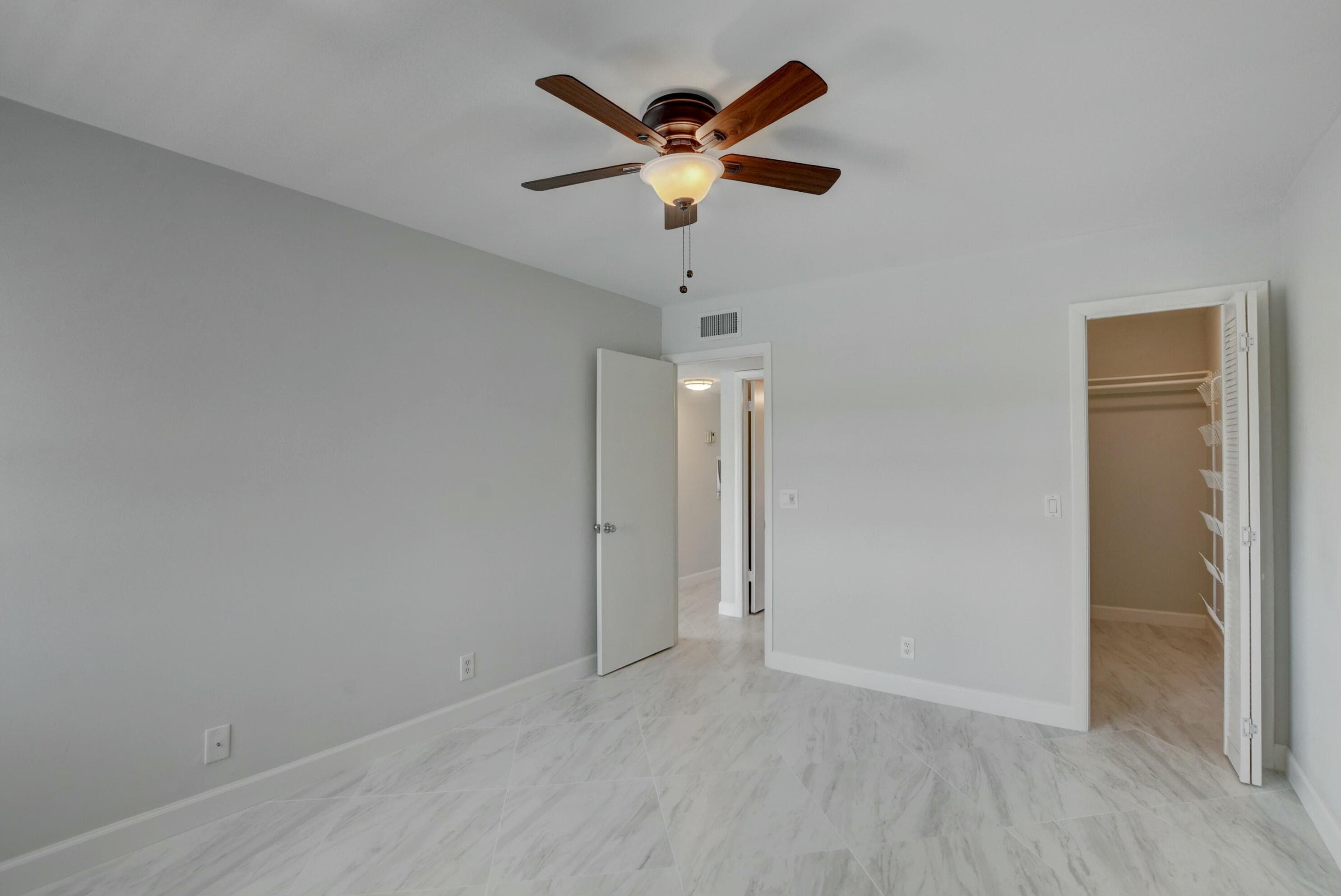 998 Normandy Trail 998, Delray Beach, FL 33484 — photo 12 of 45