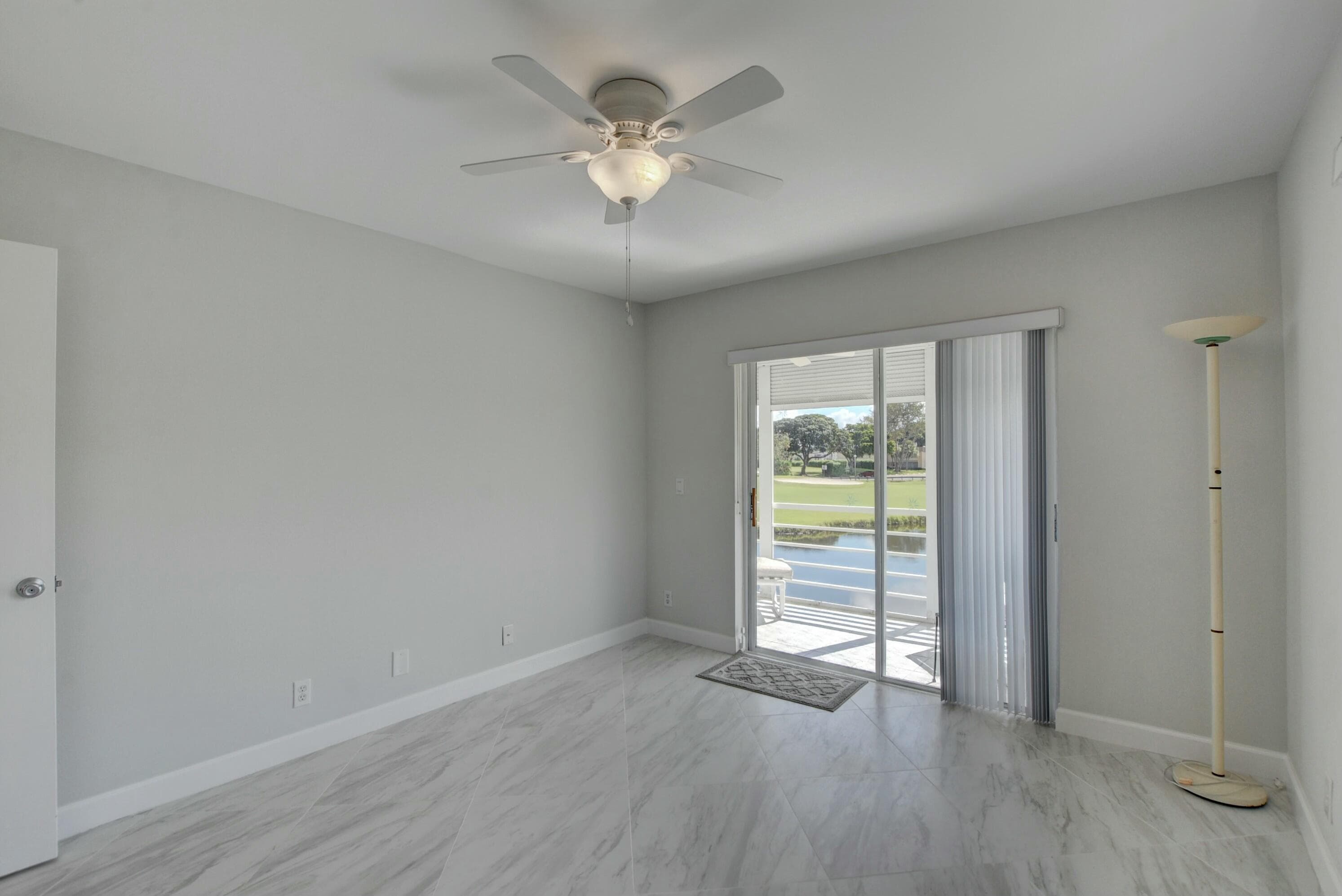 998 Normandy Trail 998, Delray Beach, FL 33484 — photo 19 of 45