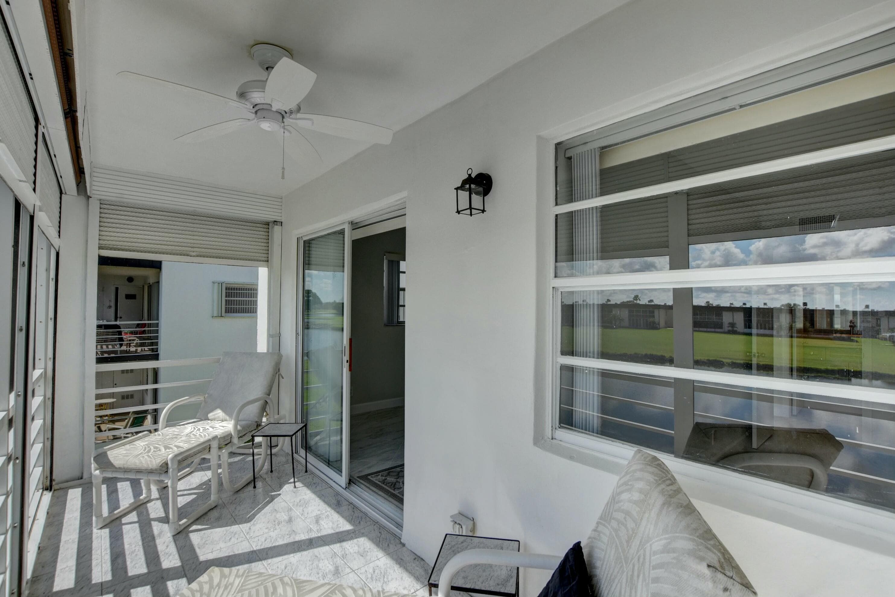 998 Normandy Trail 998, Delray Beach, FL 33484 — photo 24 of 45