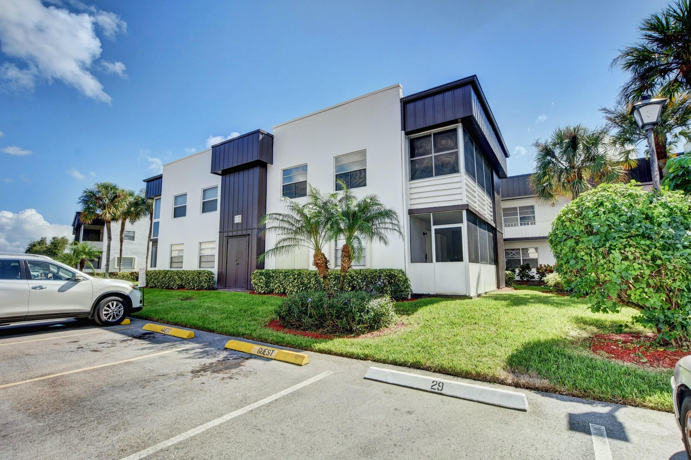 998 Normandy Trail 998, Delray Beach, FL 33484 — photo 29 of 45