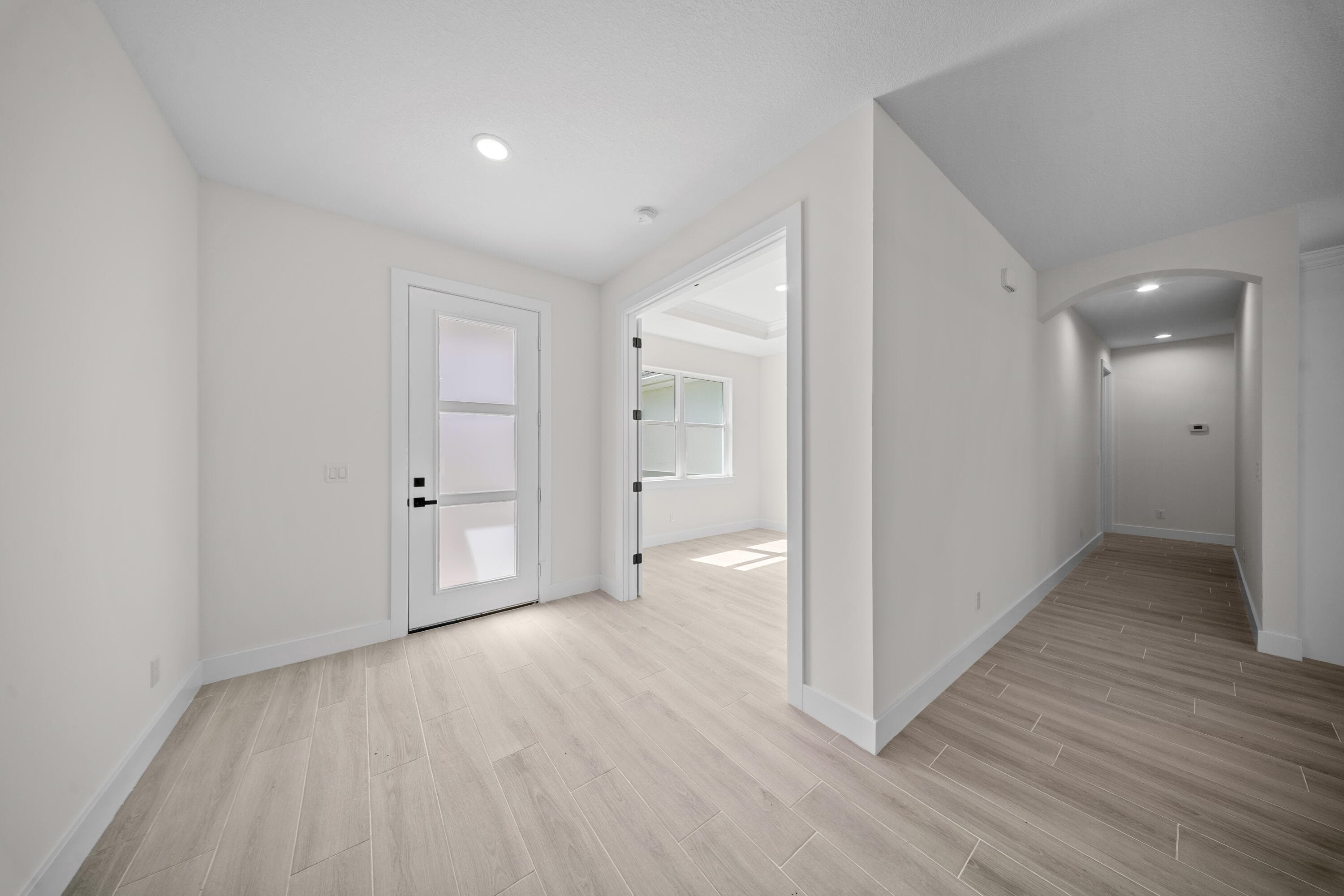 11255 52nd Road N, West Palm Beach, FL 33411 — photo 11 of 36