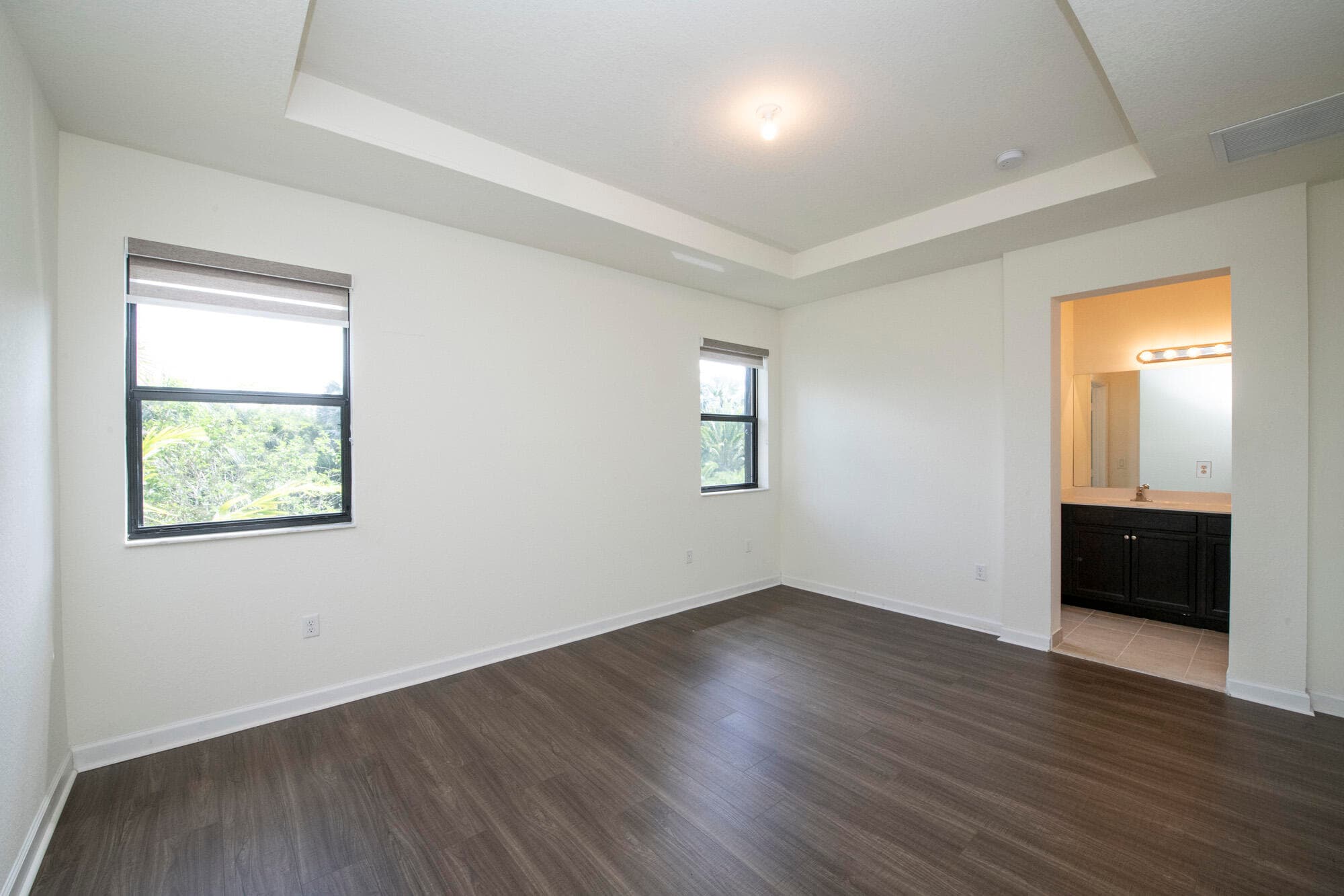 6574 S Anise Court, Davie, FL 33314 — photo 13 of 26