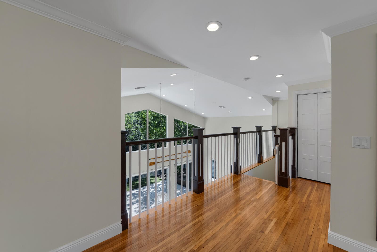 216 SE 10th Street, Fort Lauderdale, FL 33316 — photo 32 of 40