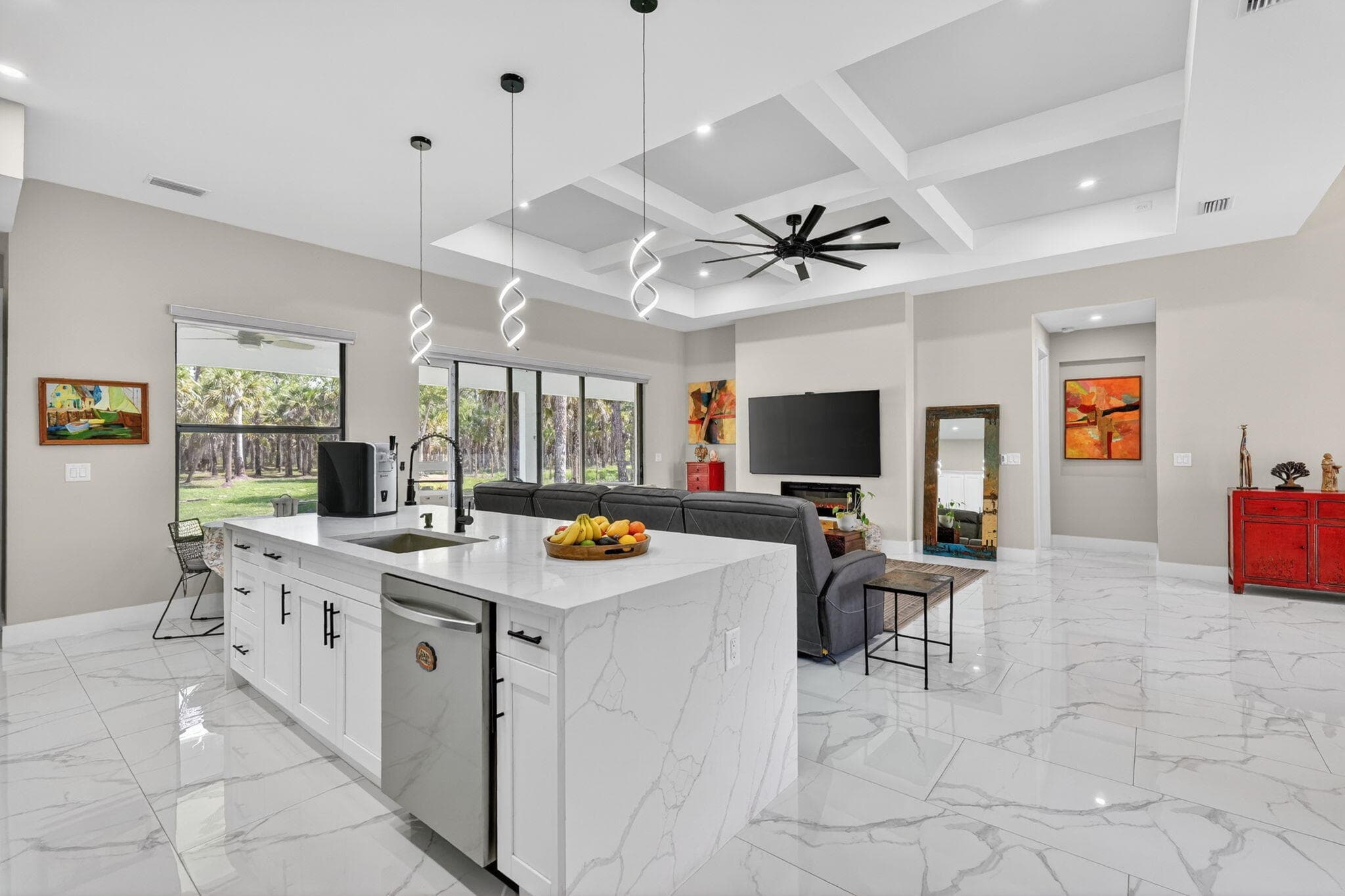 3263 SE 40th Ave Avenue SE, Naples, FL 34117 — photo 18 of 77