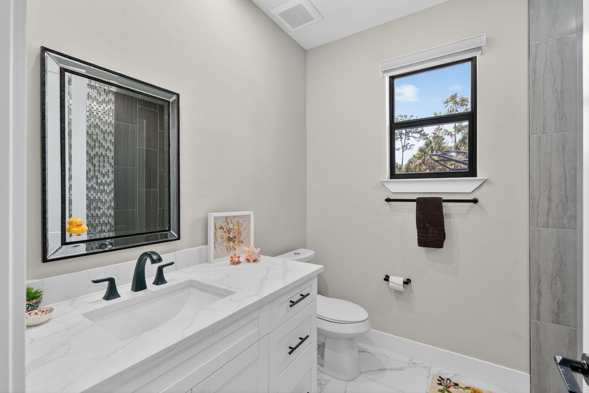 3263 SE 40th Ave Avenue SE, Naples, FL 34117 — photo 40 of 77