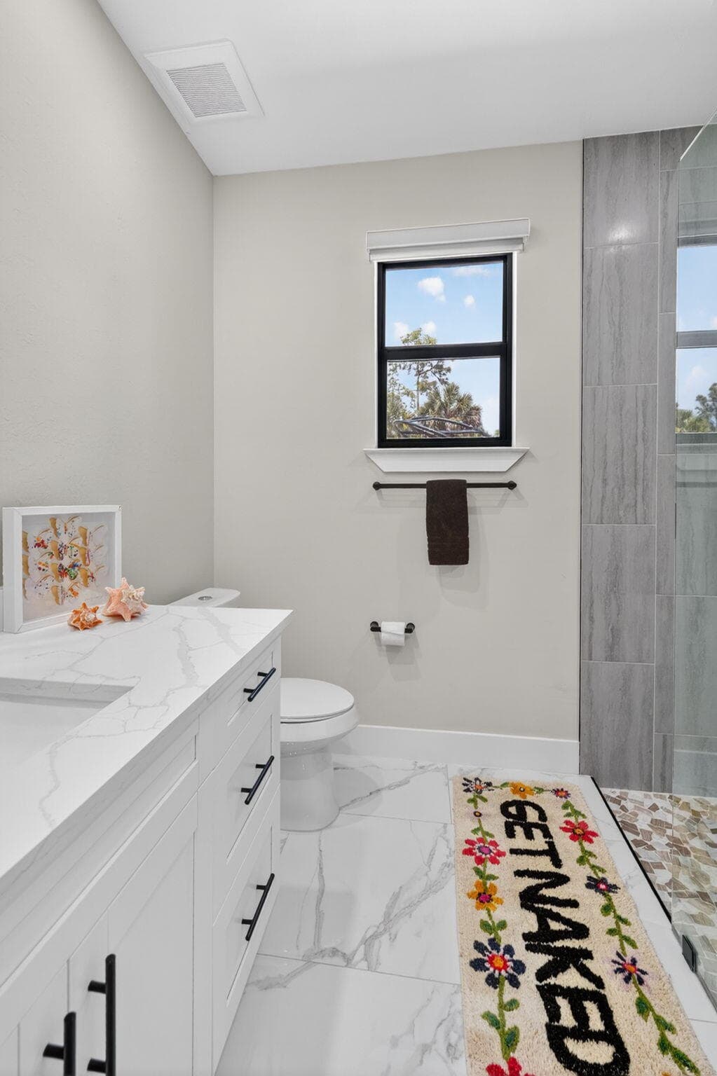 3263 SE 40th Ave Avenue SE, Naples, FL 34117 — photo 43 of 77