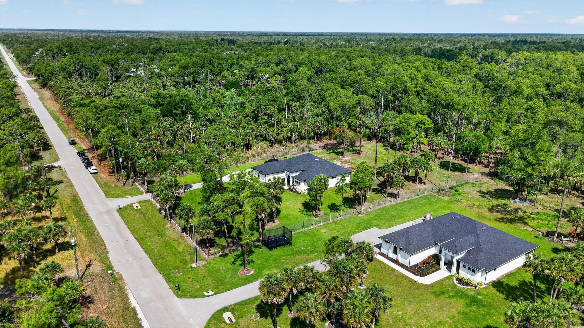 3263 SE 40th Ave Avenue SE, Naples, FL 34117 — photo 72 of 77