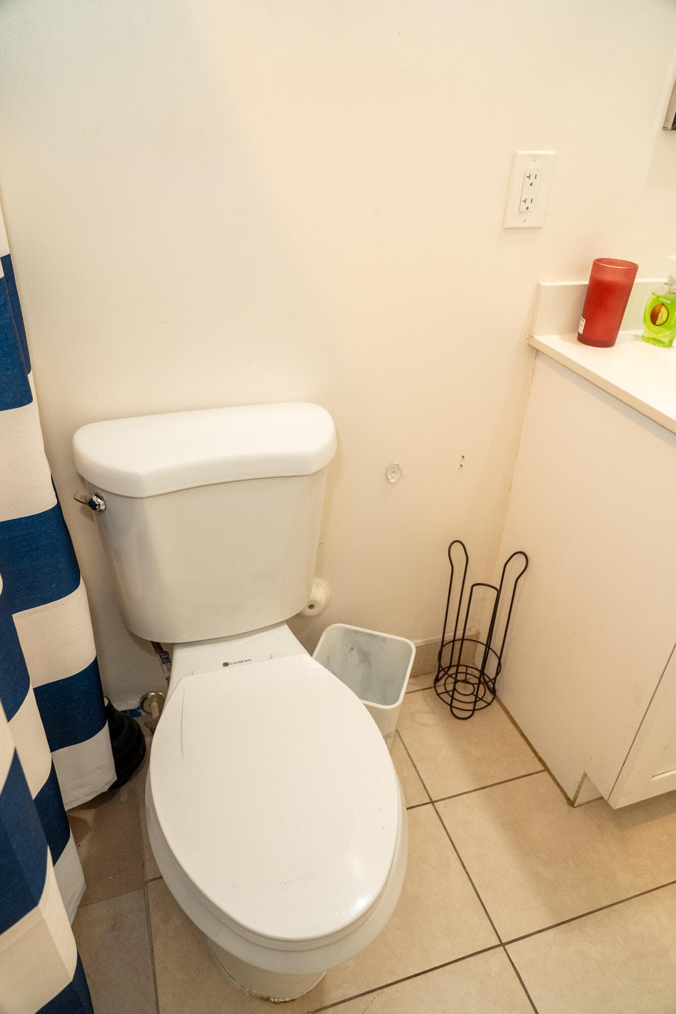 2710 NW 5th Street, Pompano Beach, FL 33069 — photo 17 of 23