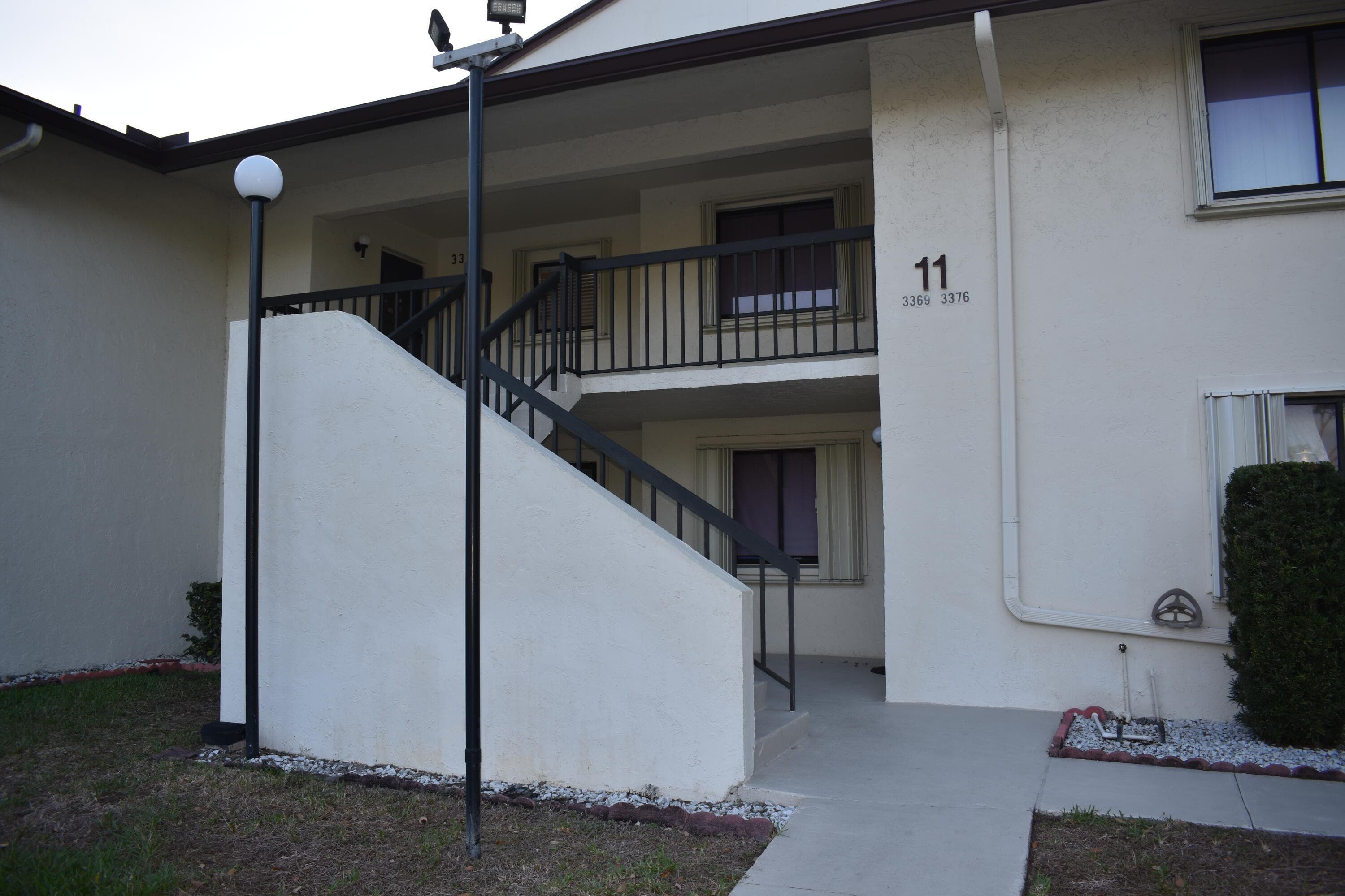 3374 Perimeter Drive, Greenacres, FL 33467 — photo 1 of 19