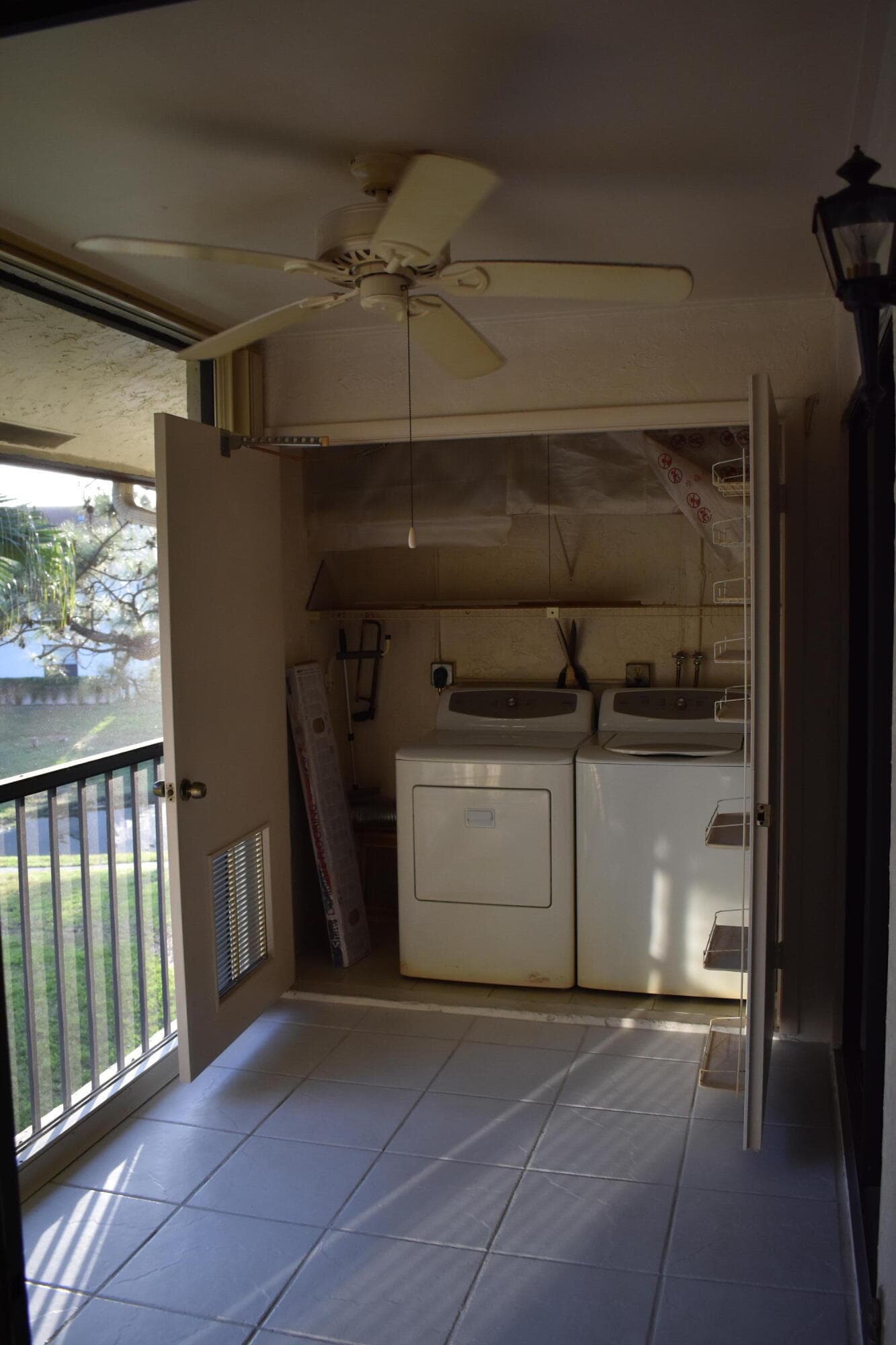 3374 Perimeter Drive, Greenacres, FL 33467 — photo 12 of 19