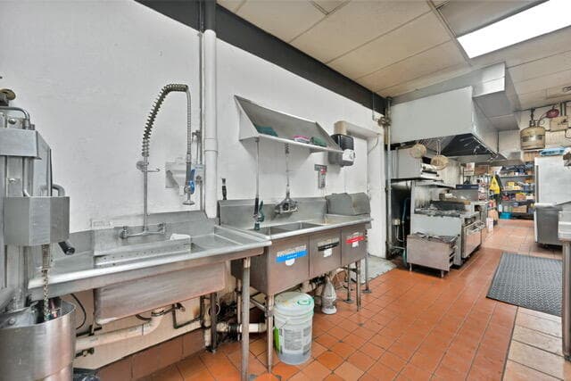 1025 N Federal Highway, Fort Lauderdale, FL — photo 18 of 25