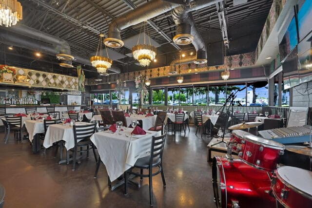1025 N Federal Highway, Fort Lauderdale, FL — photo 8 of 25