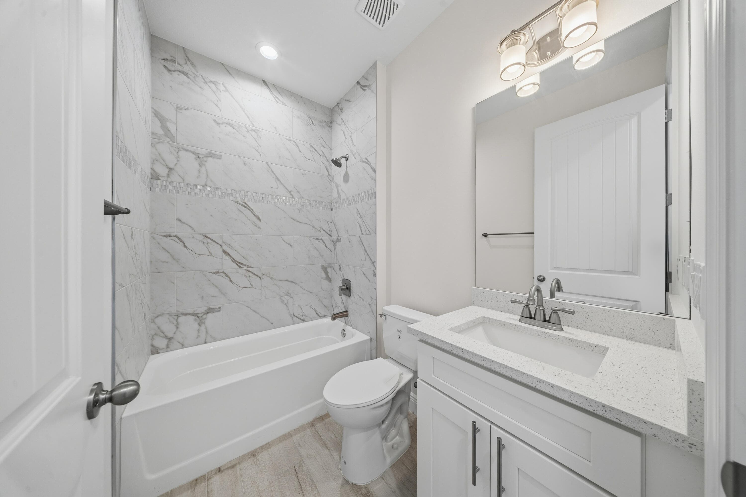 5808 Bamboo Drive, Fort Pierce, FL 34982 — photo 20 of 33