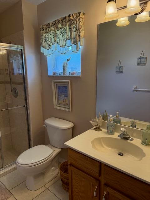 925 SW Worcester Lane SW, Port St. Lucie, FL 34953 — photo 40 of 62